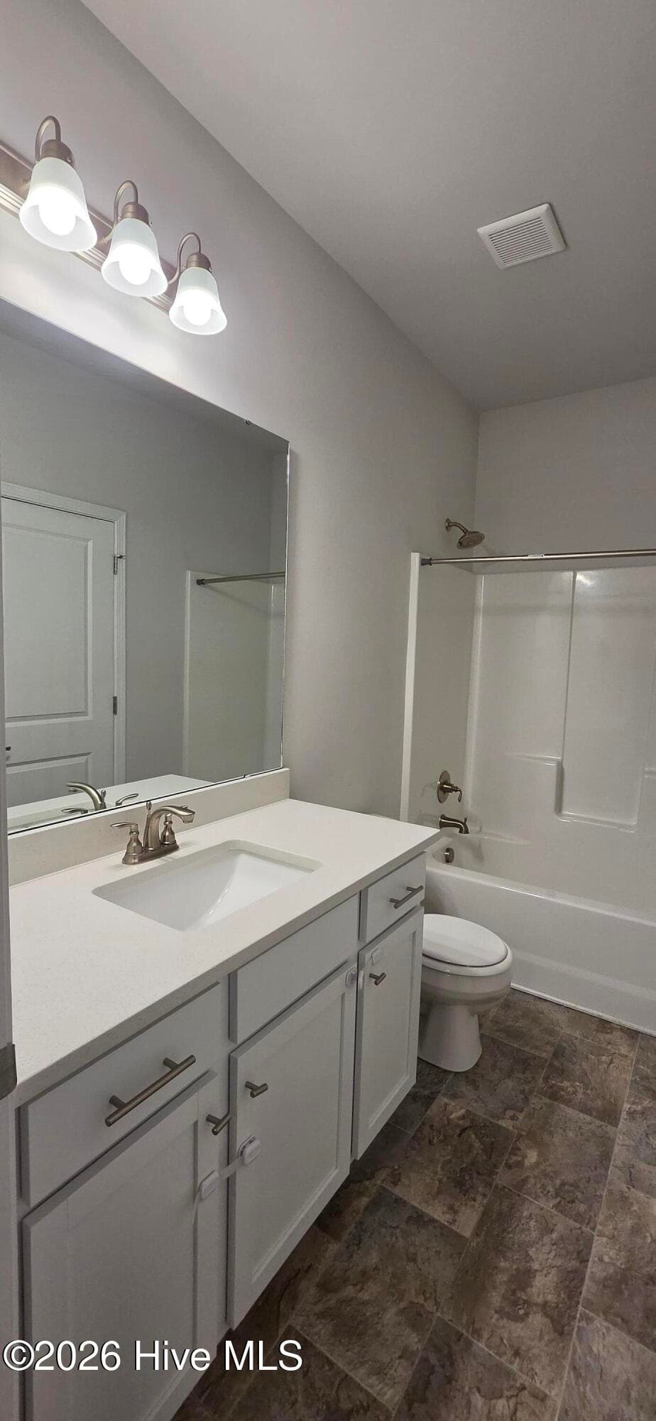 Single Family Residence at 2708 Chalet Circle, Winterville, NC 28590, photo 46 of 73