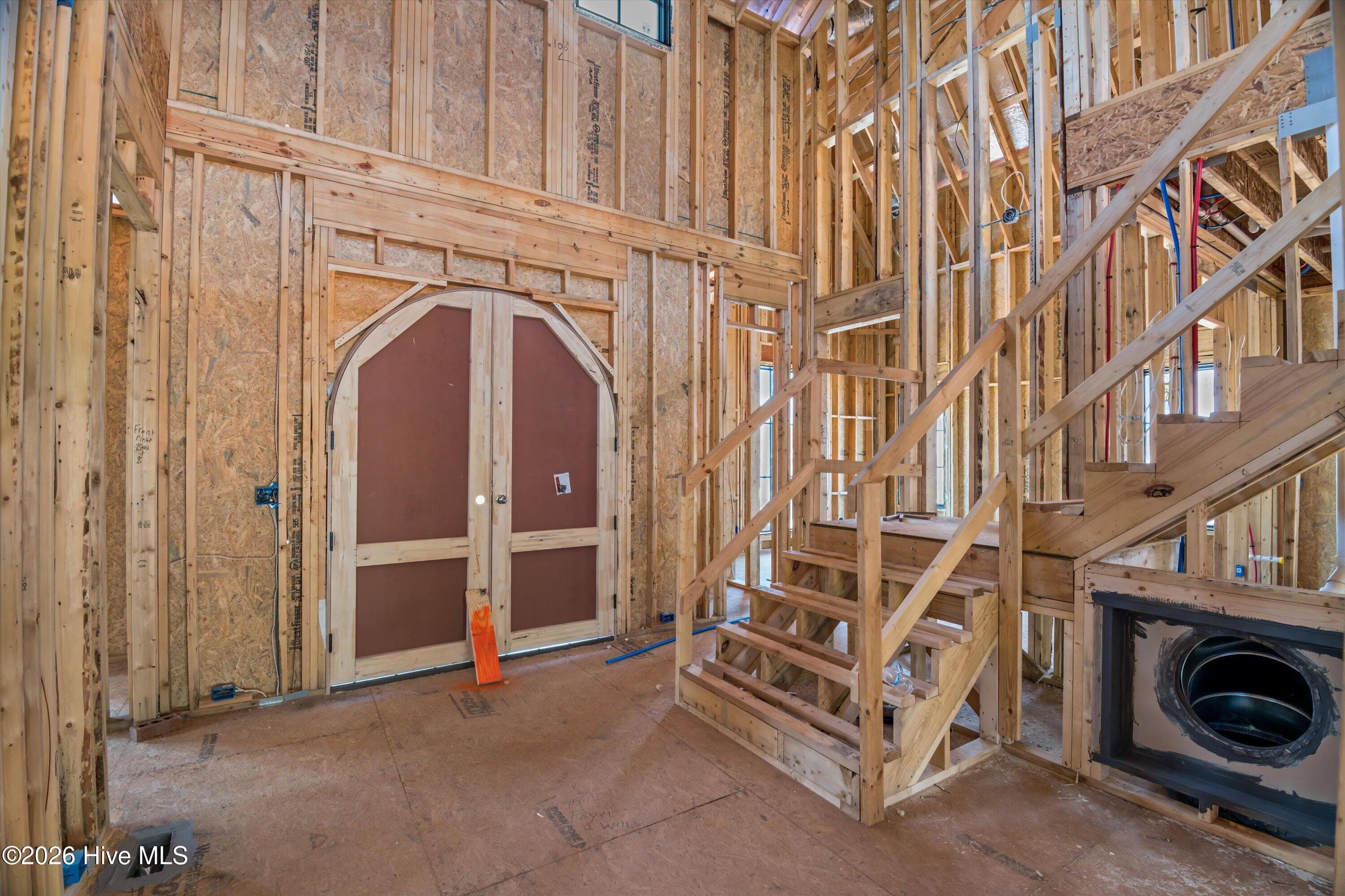 Single Family Residence at 3104 Carillon Way, Evans, GA 30809, photo 138 of 155