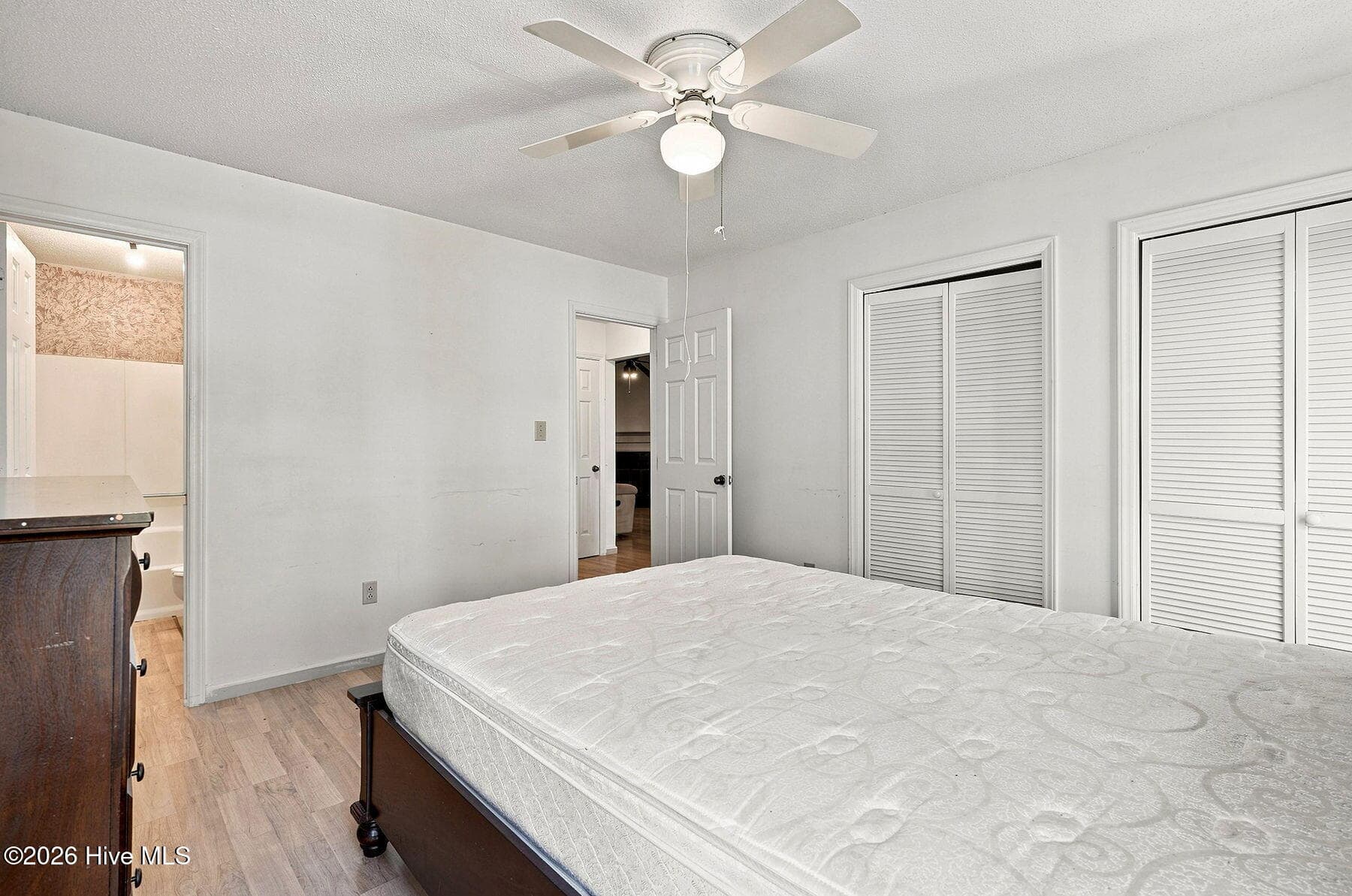 Condominium at 4621 Timbermill Court 304, Raleigh, NC 27612, photo 15 of 25