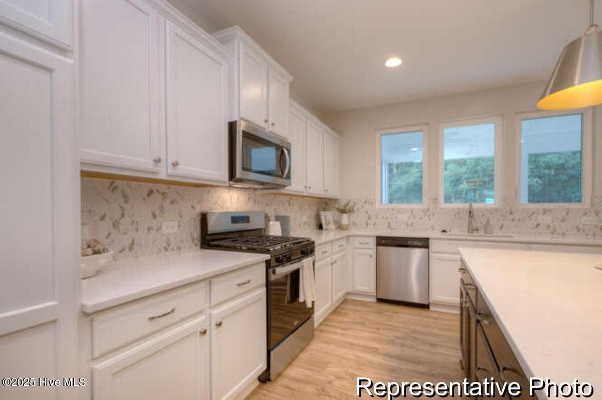 Single Family Residence at 390 Lamer Loop 101, Shallotte, NC 28470, photo 18 of 88