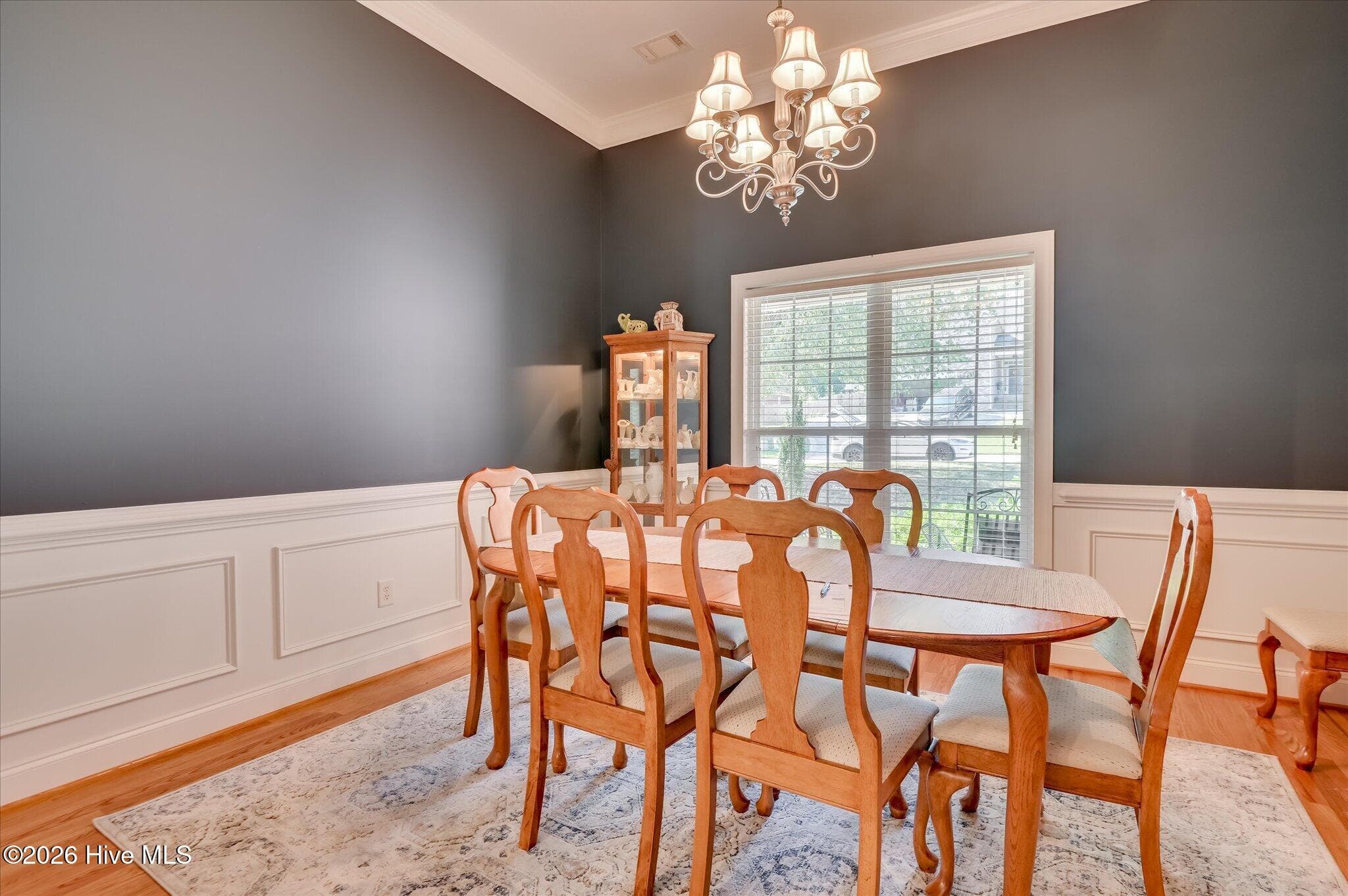 Single Family Residence at 803 Leslie Court, Evans, GA 30809, photo 22 of 53