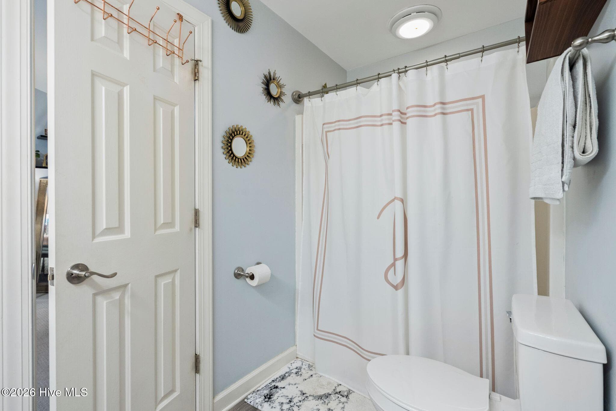 Townhouse at 5813 Wrightsville Avenue Apt 147, Wilmington, NC 28403, photo 36 of 49
