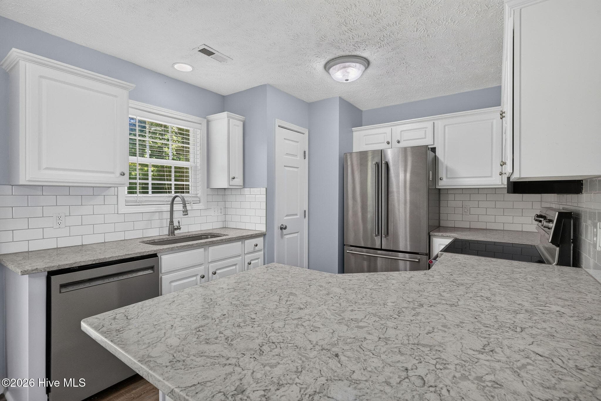 Single Family Residence at 247 Ross Court, Leland, NC 28451, photo 3 of 30
