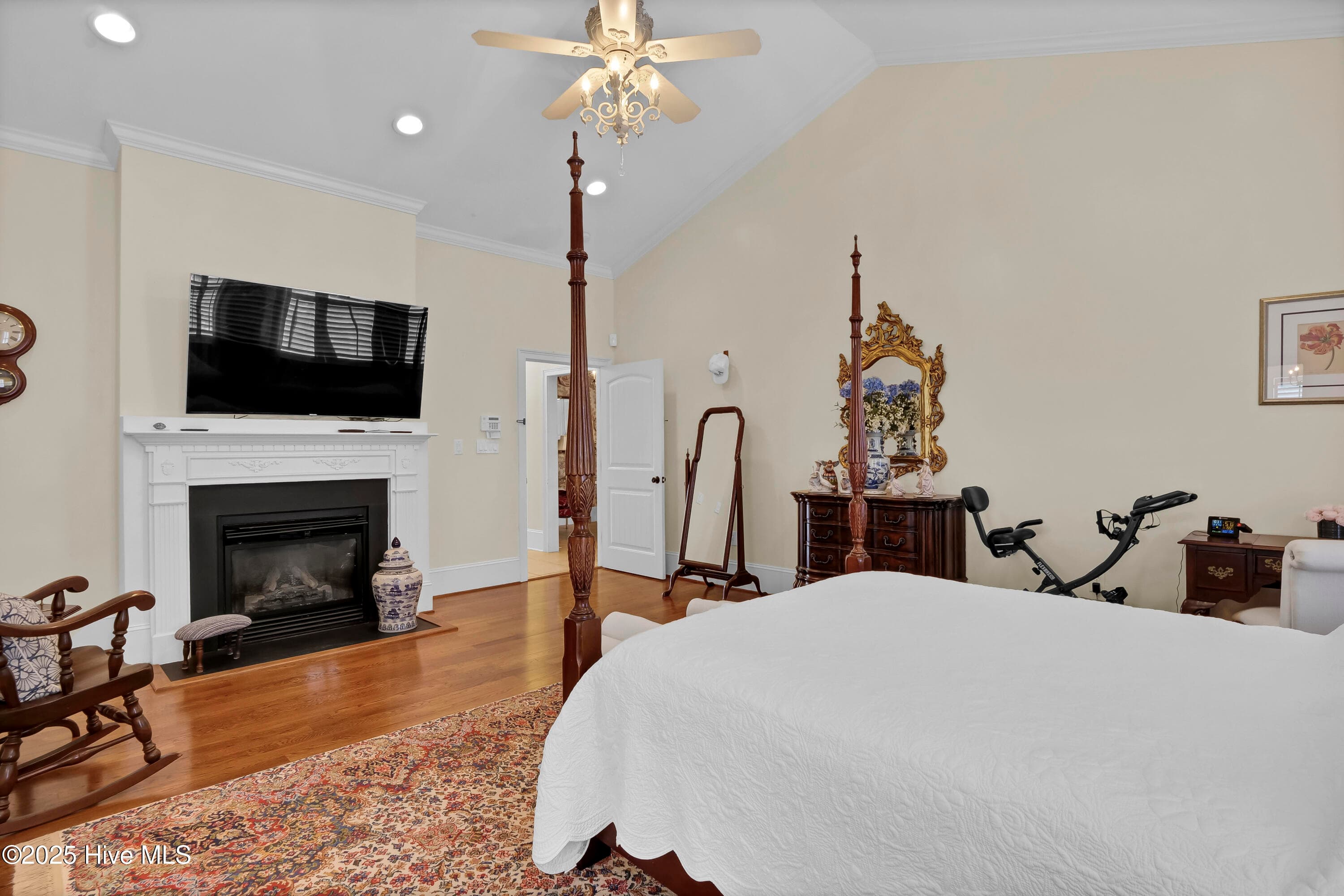 Single Family Residence at 5370 Slocum Trail, Atkinson, NC 28421, photo 33 of 109