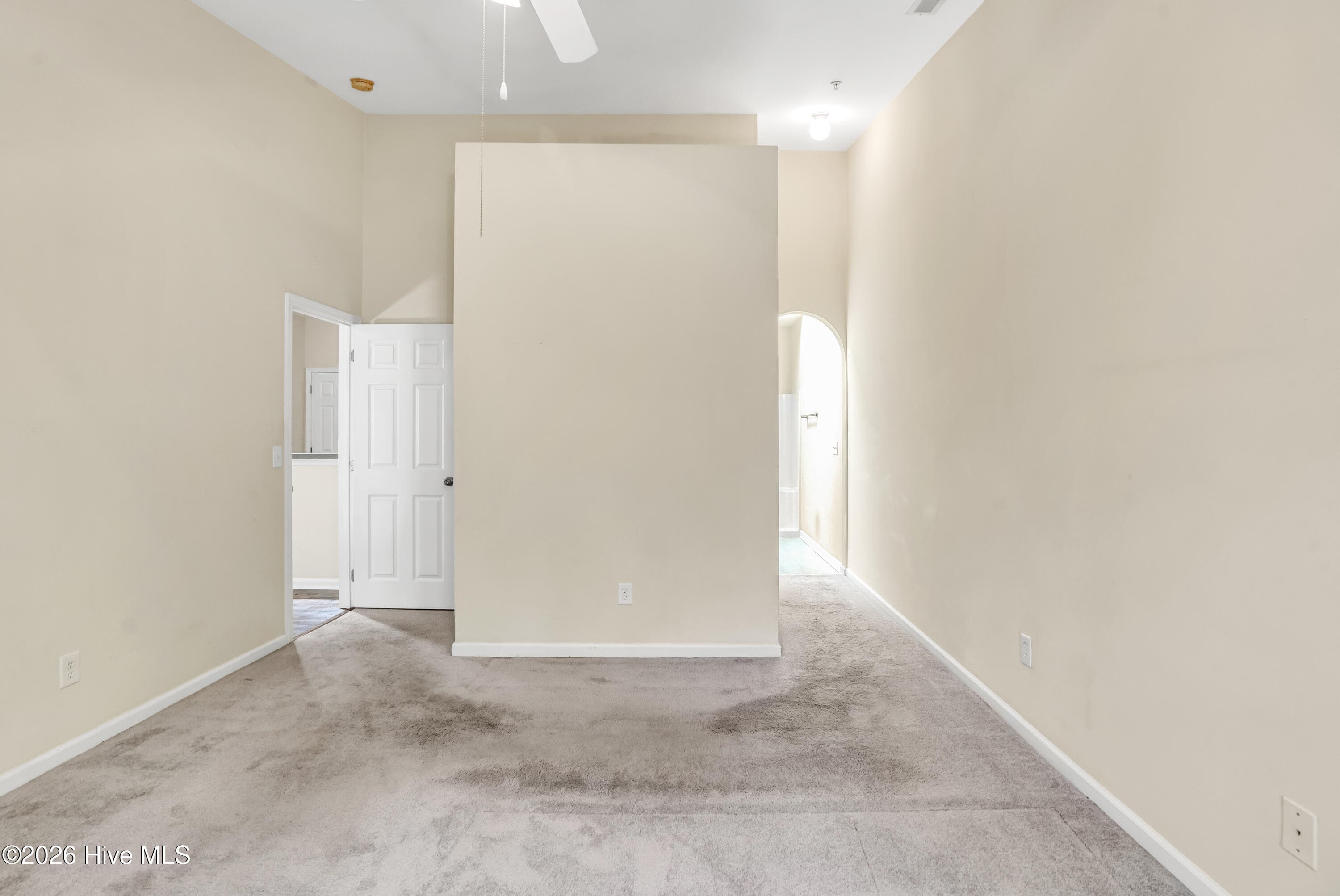 Condominium at 3907 River Front Place Unit 202, Wilmington, NC 28412, photo 24 of 32