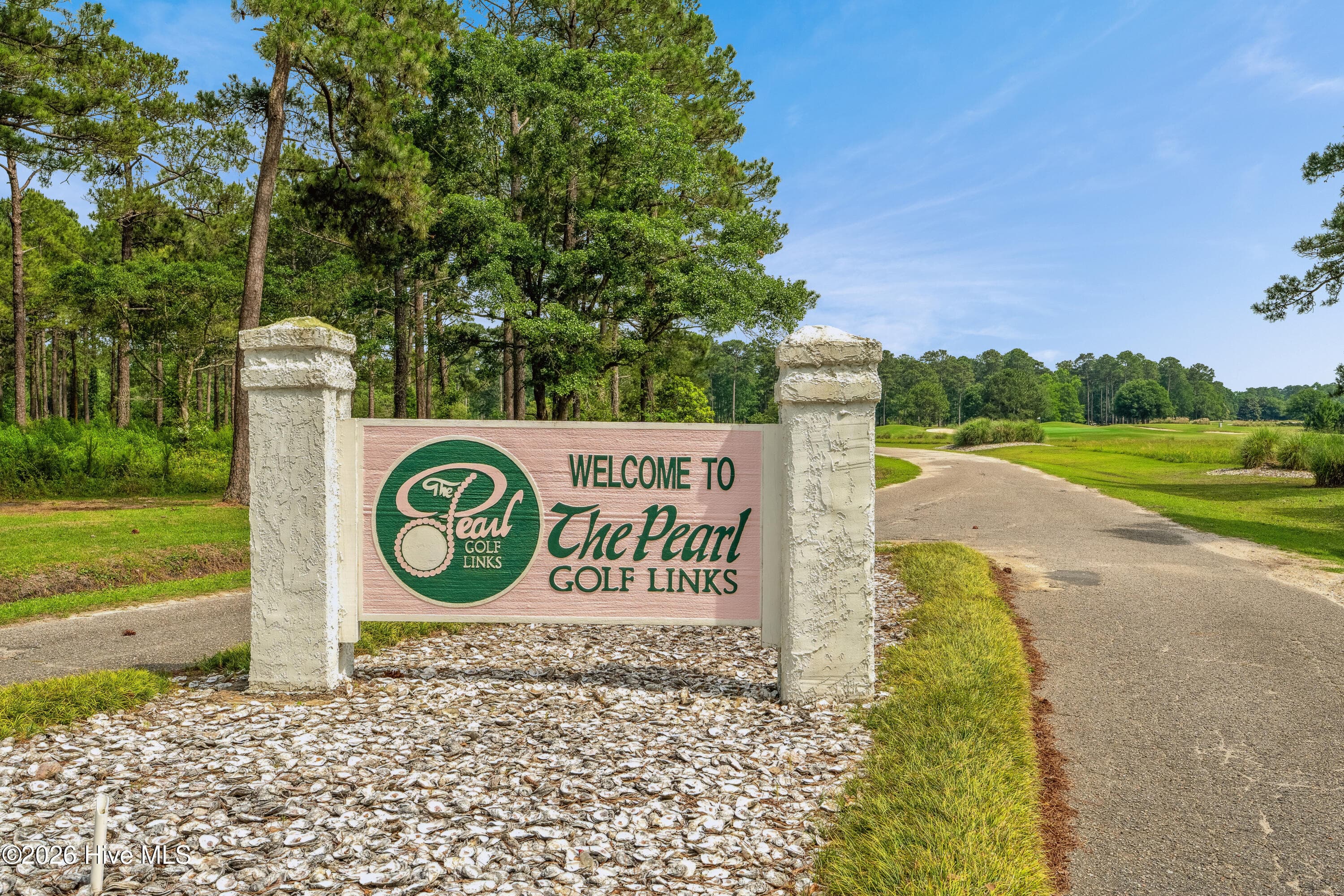 Single Family Residence at 4495 Village Green Drive SW Homesite 92, Shallotte, NC 28470, photo 22 of 28