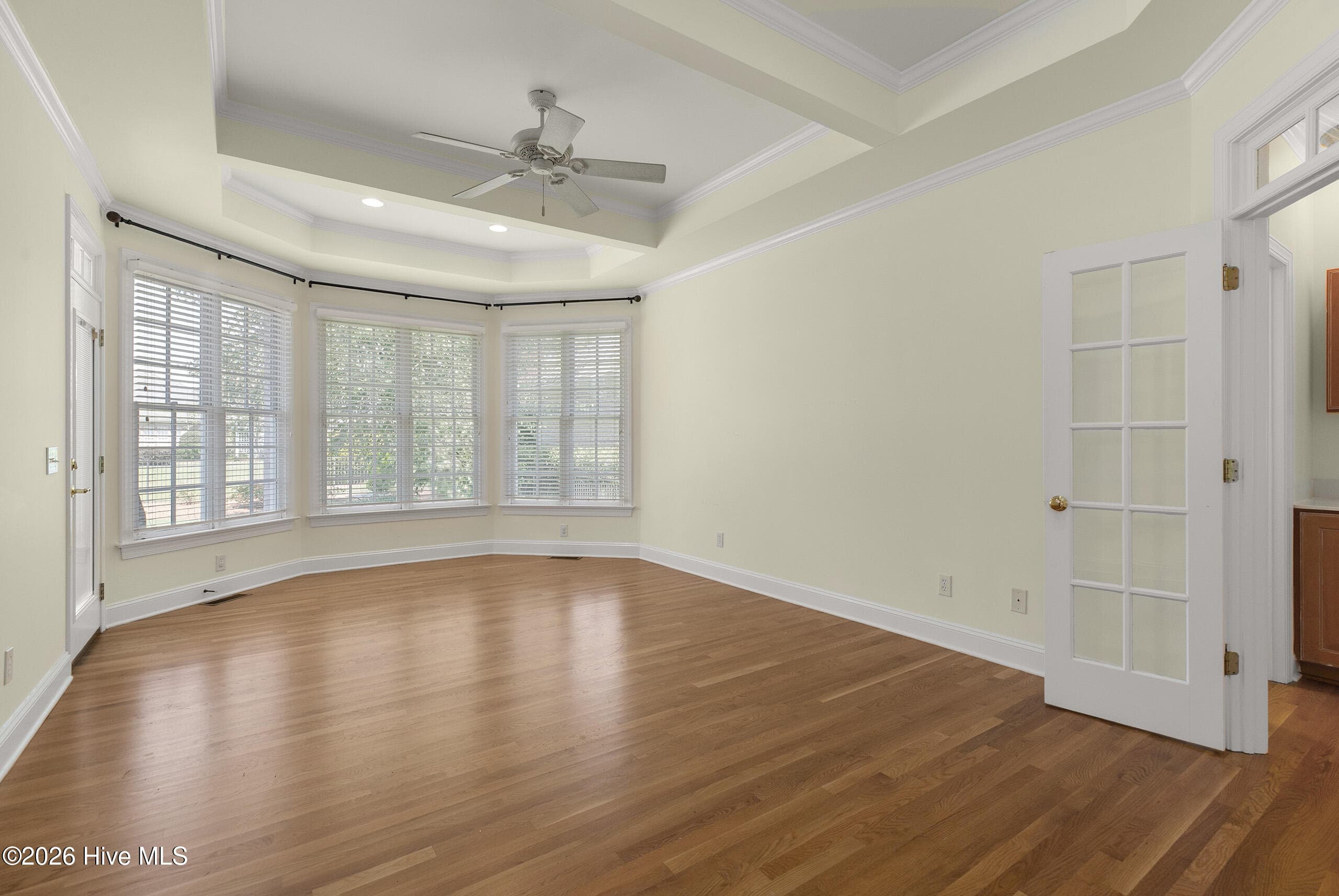 Single Family Residence at 2109 Bay Colony Lane, Wilmington, NC 28405, photo 30 of 55