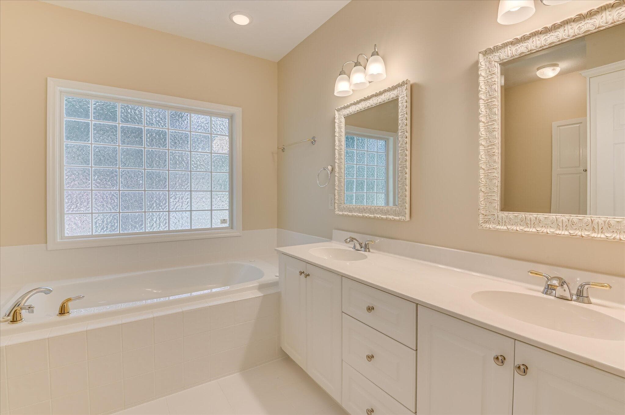 Single Family Residence at 356 Gardenia Drive, Evans, GA 30809, photo 29 of 75