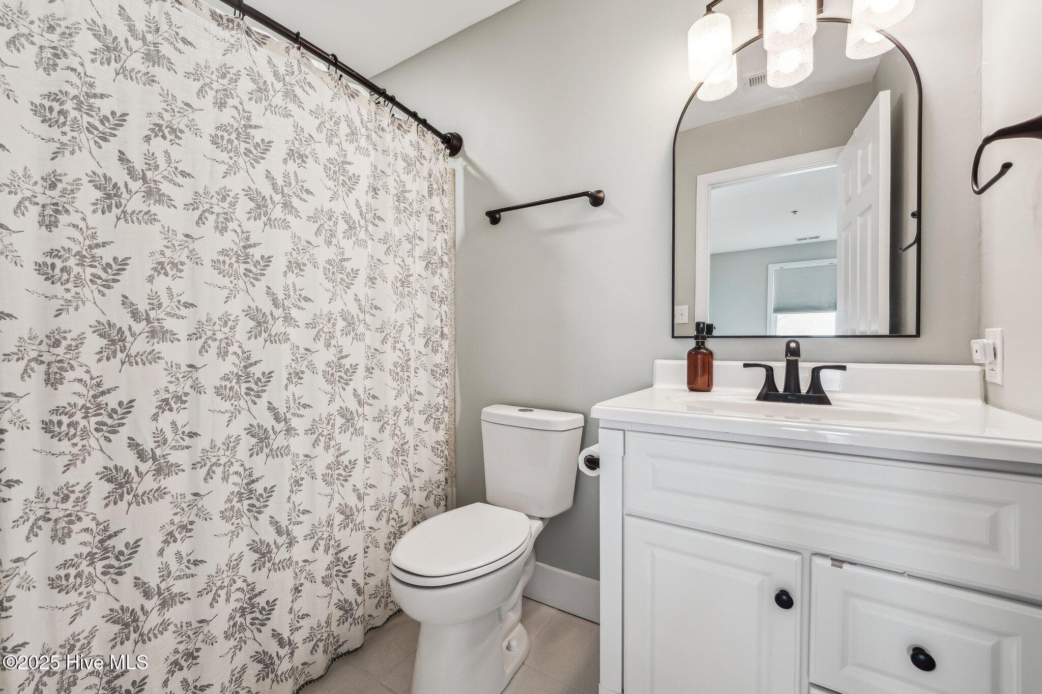 Condominium at 790 New River Inlet Road Unit 113b, North Topsail Beach, NC 28460, photo 4 of 4
