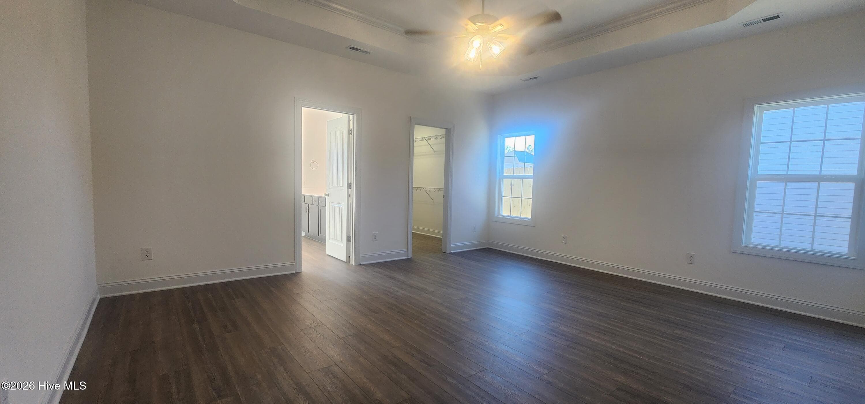 Single Family Residence at 4013 Bluewater Boulevard, New Bern, NC 28562, photo 52 of 121