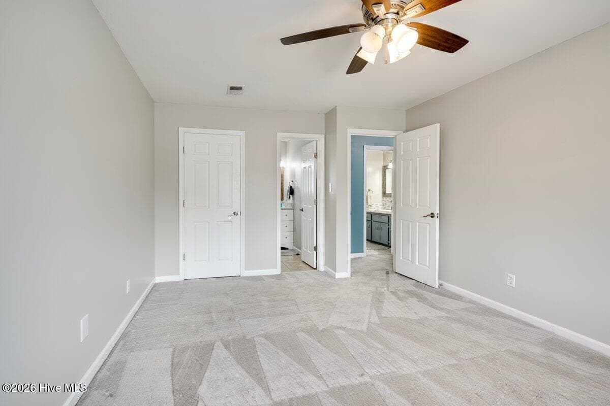 Single Family Residence at 2908 Pleasant Court, Martinez, GA 30907, photo 8 of 22