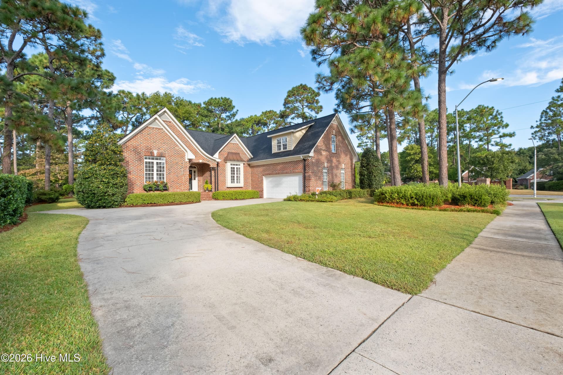 Single Family Residence at 3002 Tyler Place, Wilmington, NC 28409, photo 61 of 62
