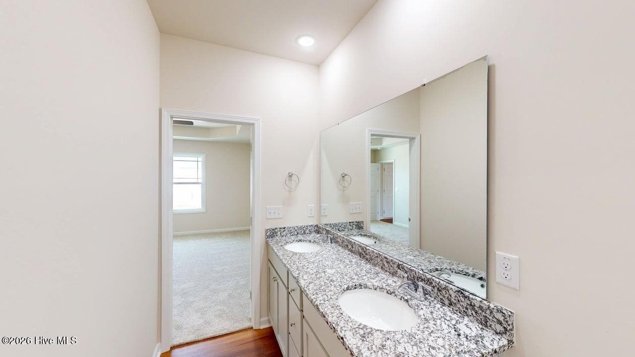 Single Family Residence at 104 Kendall Farms Drive, Goldsboro, NC 27534, photo 17 of 23