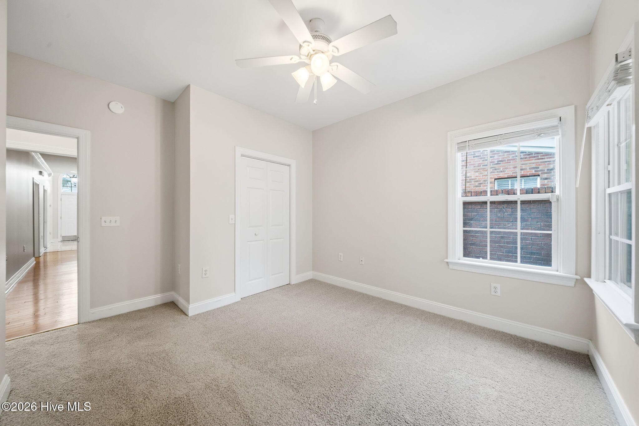Townhouse at 4324 Ashley Park Drive, Wilmington, NC 28412, photo 26 of 46