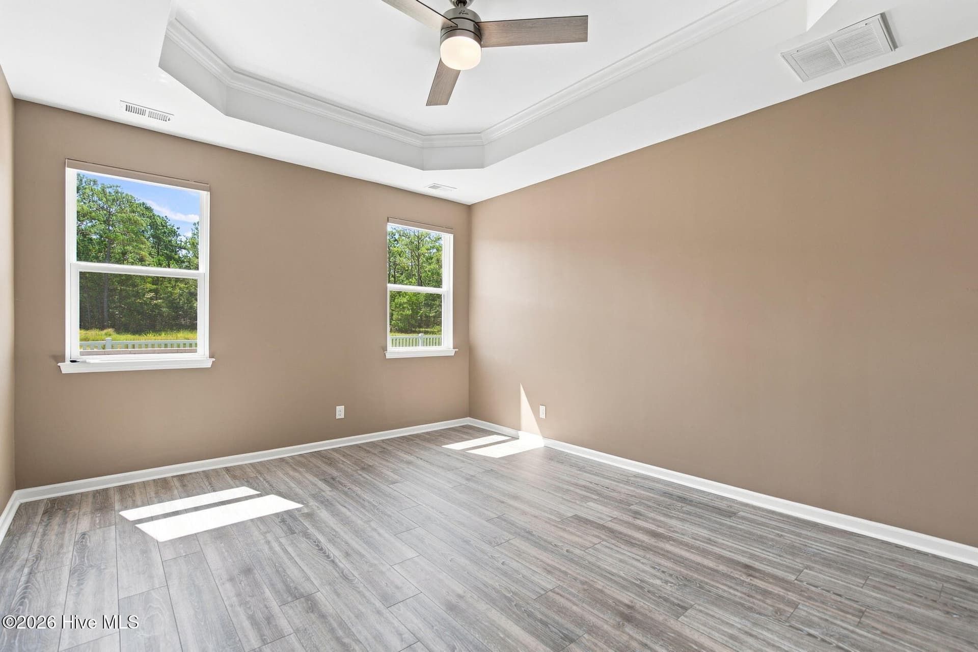 Single Family Residence at 609 Edgeside Drive SE, Bolivia, NC 28422, photo 26 of 67