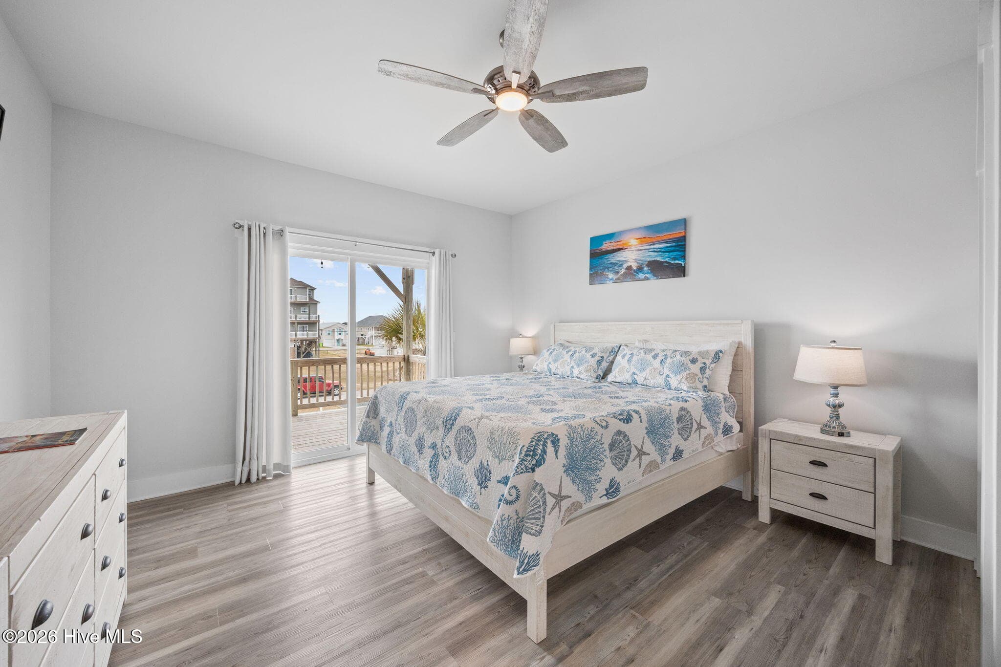 Single Family Residence at 8020 8th Street, Surf City, NC 28445, photo 33 of 63