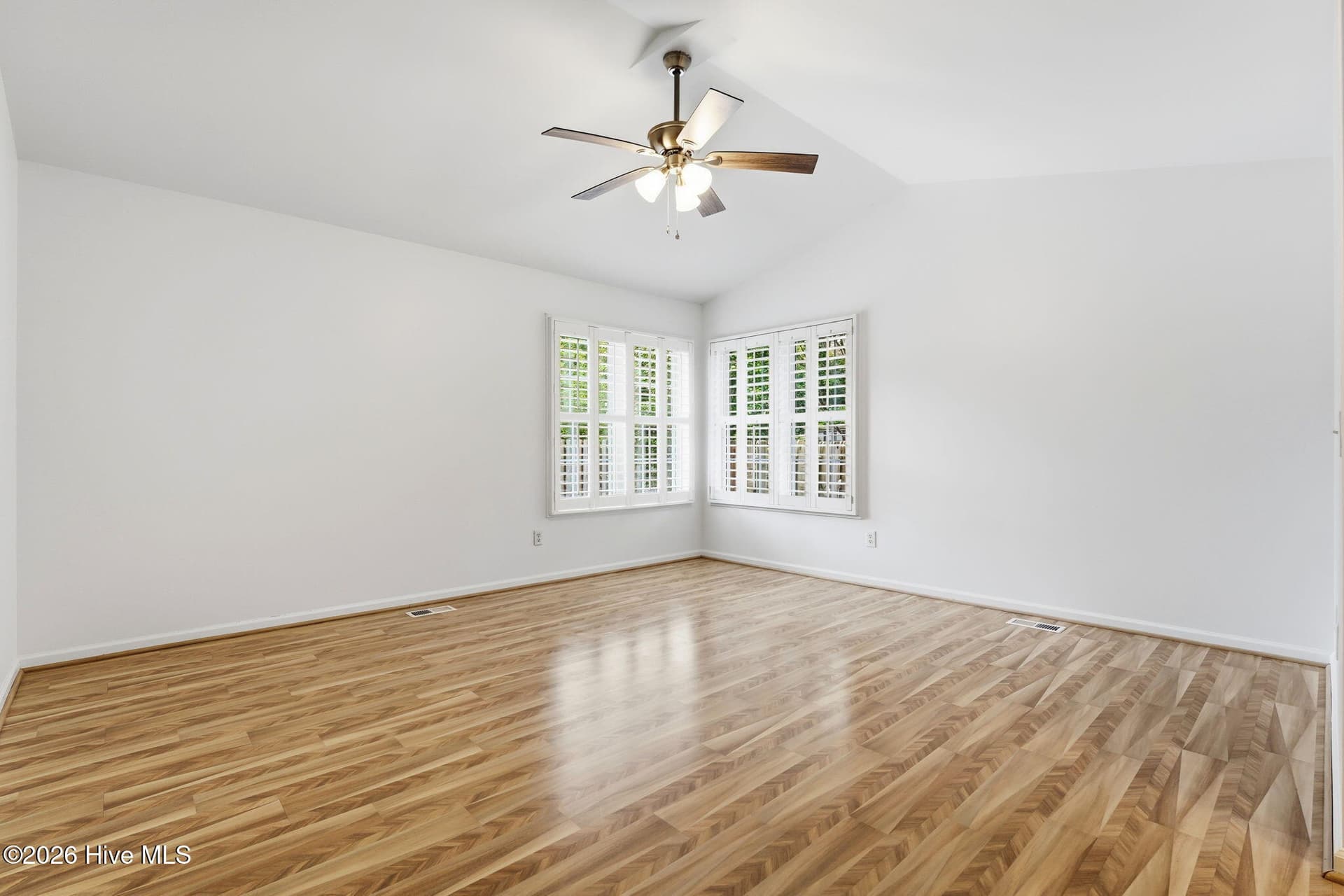 Single Family Residence at 2 Ash Court, Pinehurst, NC 28374, photo 33 of 61