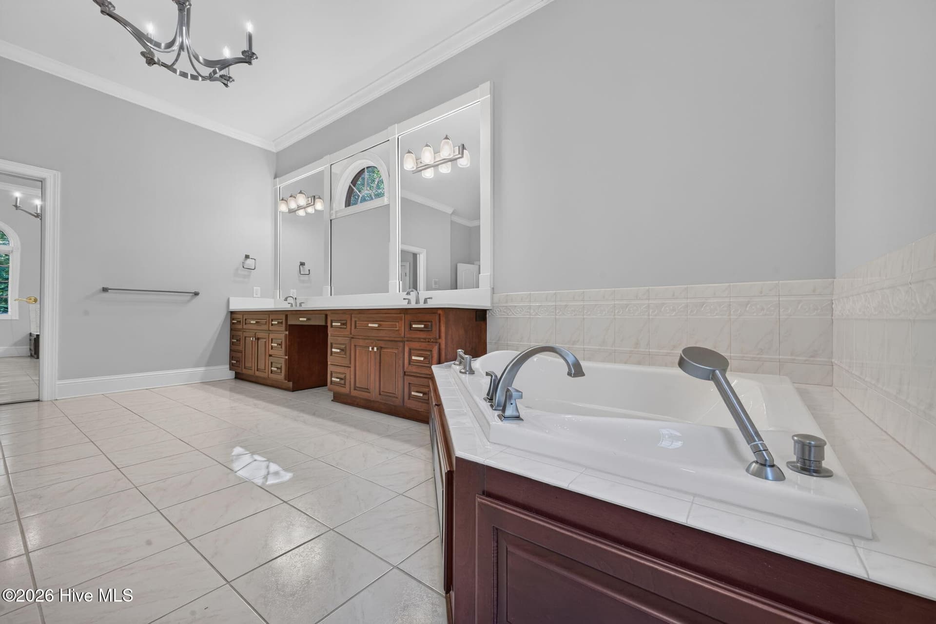 Single Family Residence at 225 Magnolia Lake Road, Aiken, SC 29803, photo 30 of 58