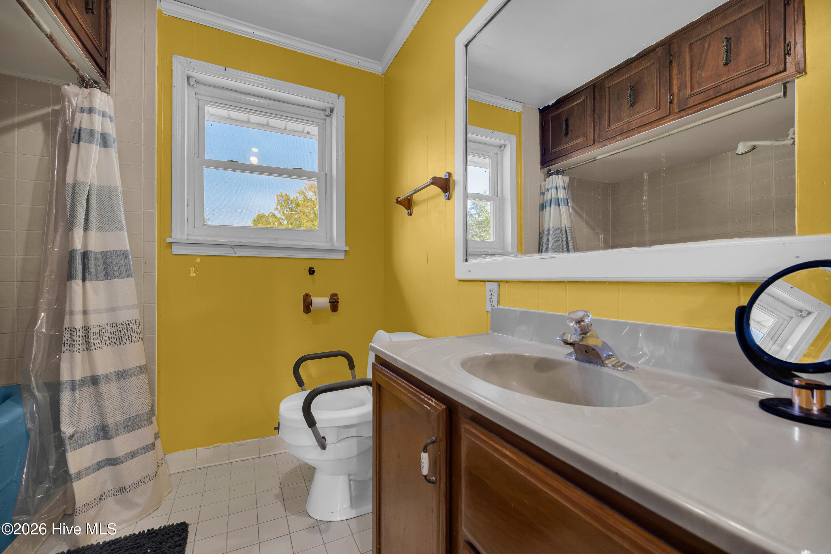 Single Family Residence at 5083 Danburg Road, Tignall, GA 30668, photo 51 of 60