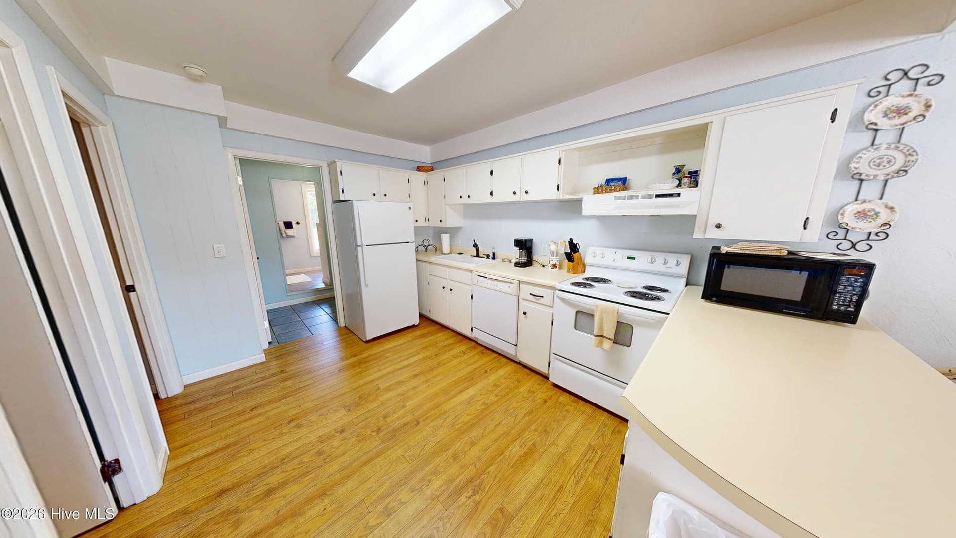 Business at 140 Ford Street, Robbinsville, NC 28771, photo 49 of 77