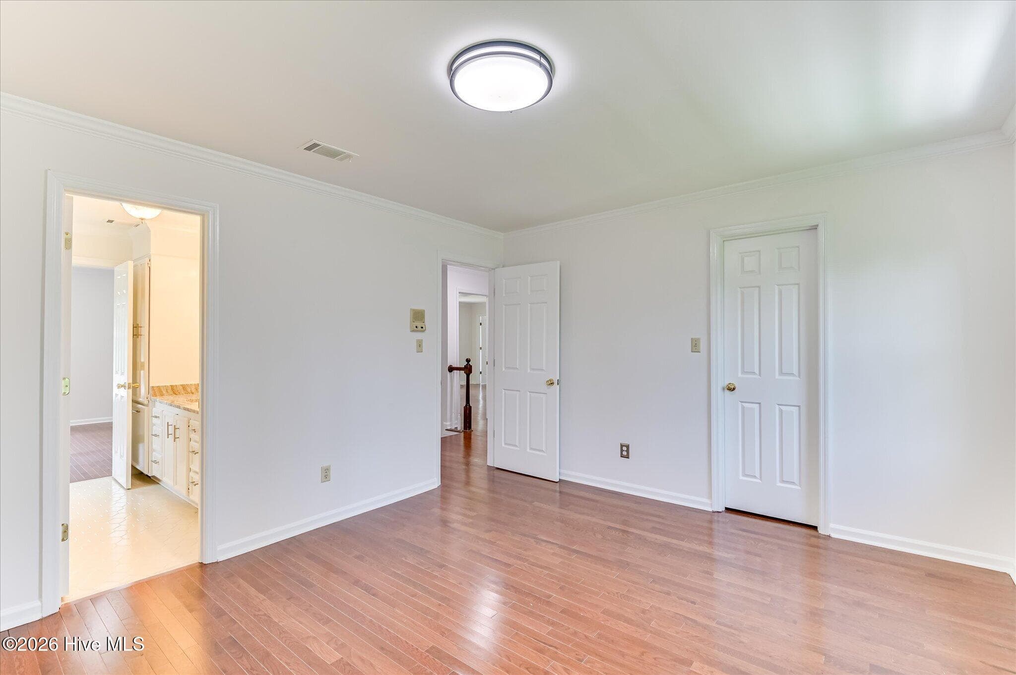 Single Family Residence at 4189 Quail Springs Circle, Martinez, GA 30907, photo 36 of 48