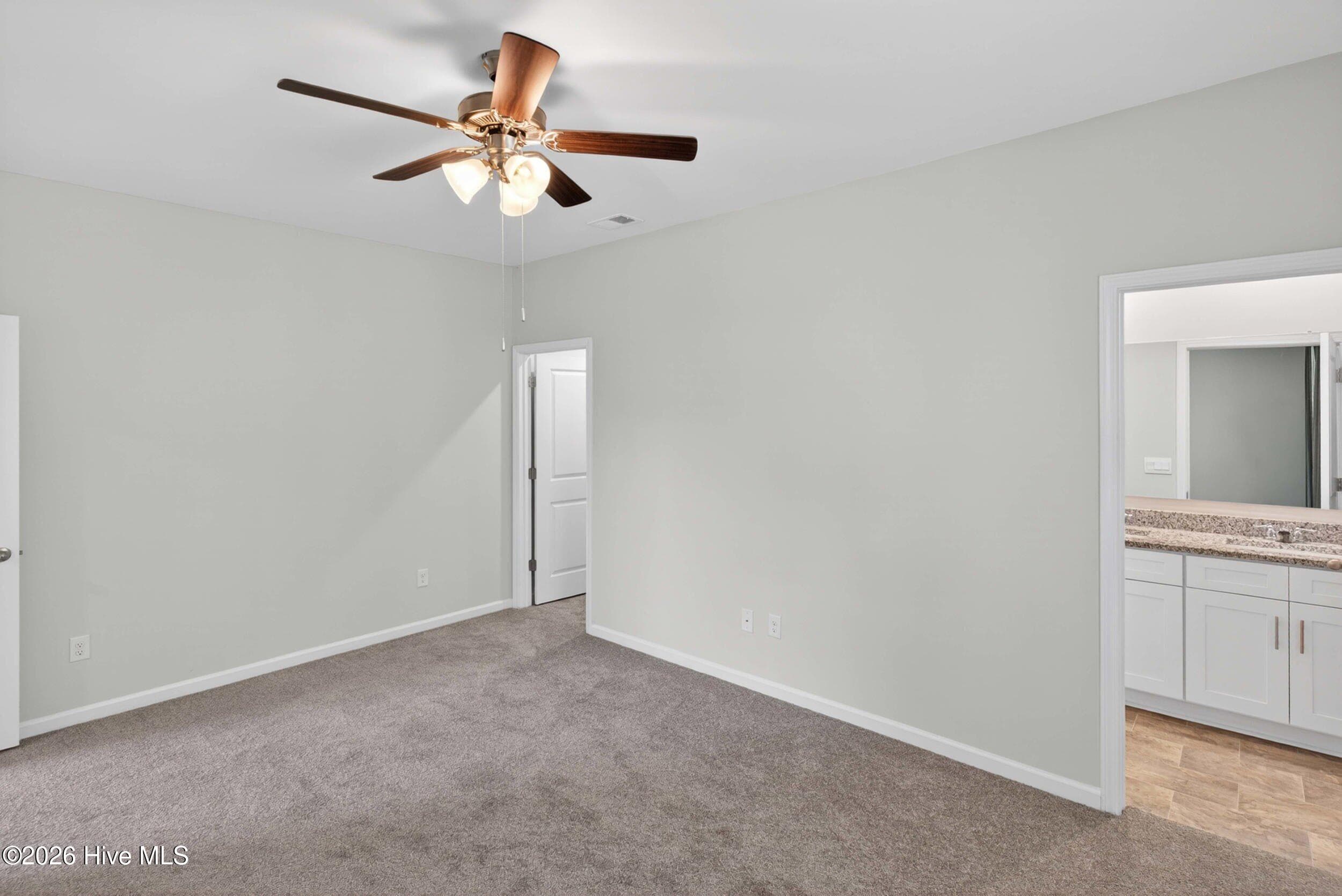 Single Family Residence at 1182 Button Buck Lane, Grovetown, GA 30813, photo 15 of 80