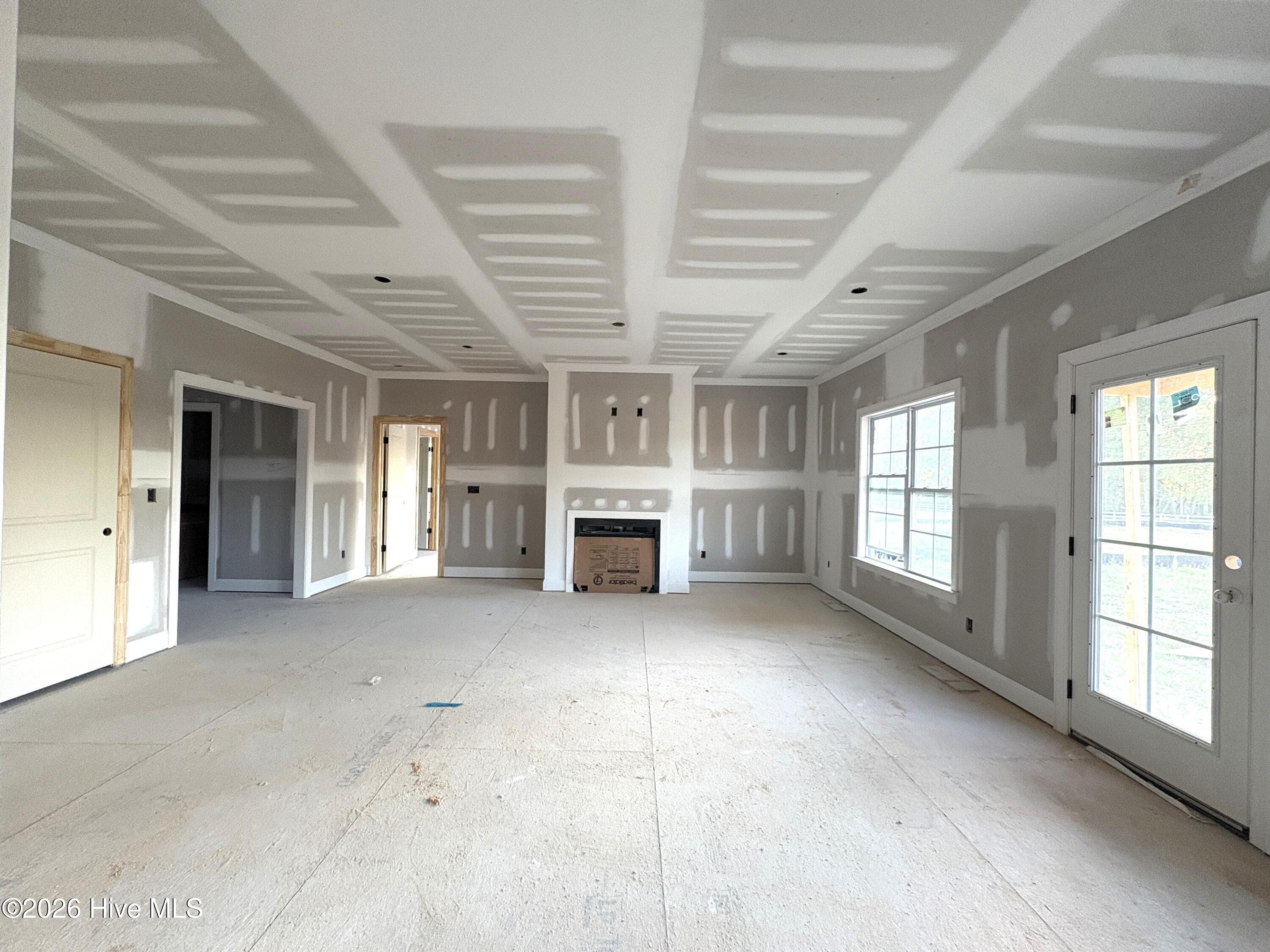 Single Family Residence at 7637 Sweetwater Drive, Nashville, NC 27856, photo 20 of 135