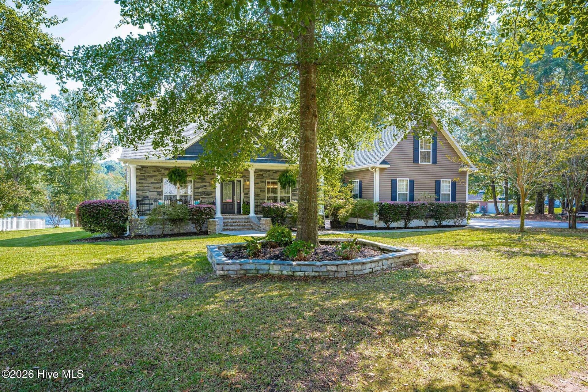 Single Family Residence at 182 Boyd Pond Road, Beech Island, SC 29842, photo 69 of 73