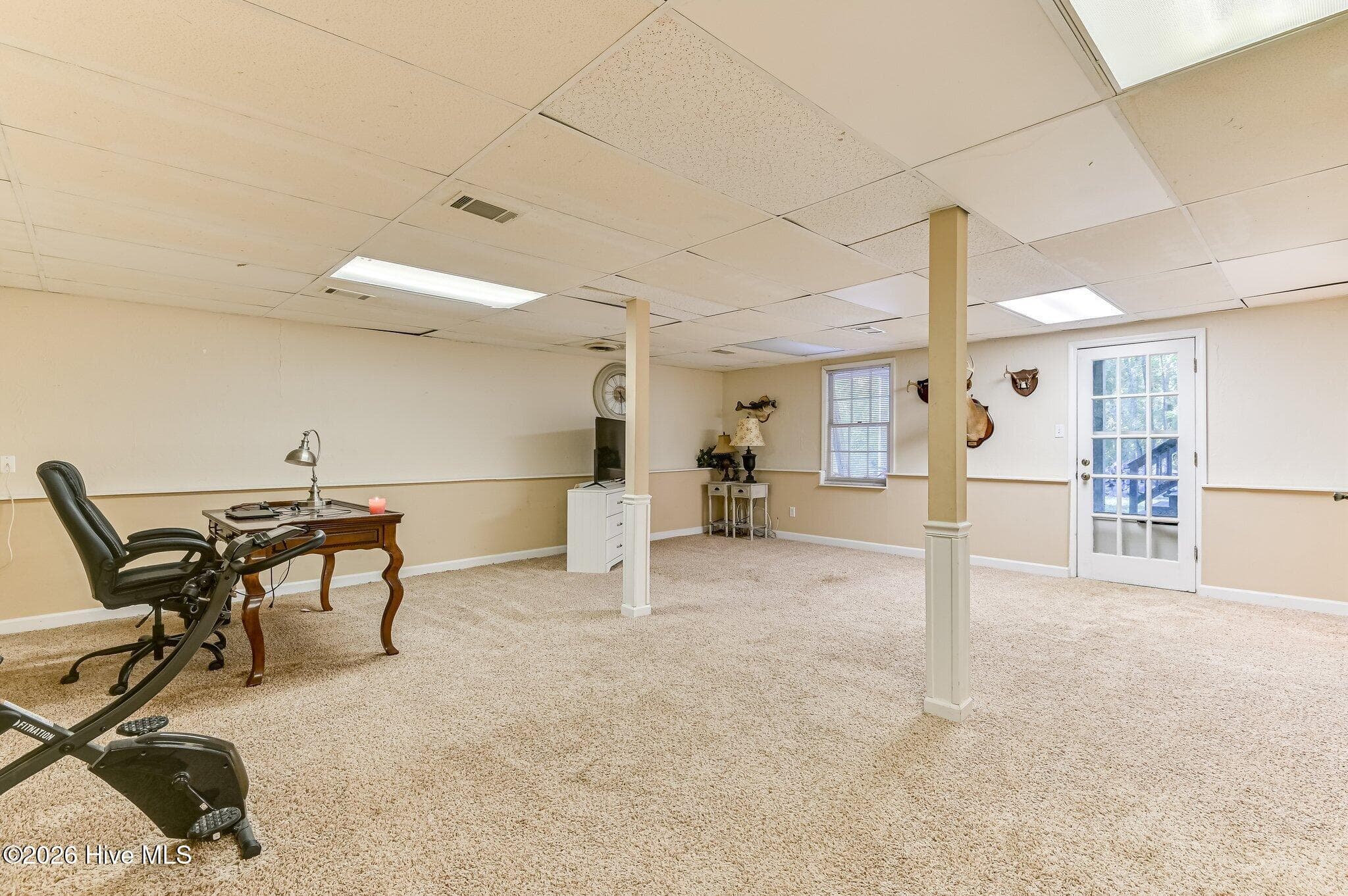 Single Family Residence at 4626 Woodbridge Court, Evans, GA 30809, photo 60 of 92