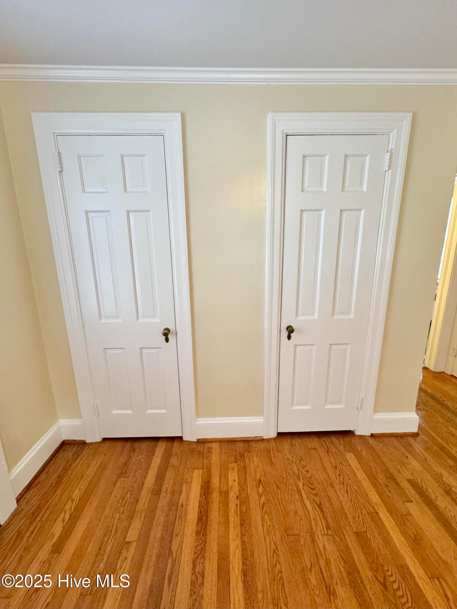 Single Family Residence at 306 Wilson Avenue, Kinston, NC 28501, photo 36 of 61