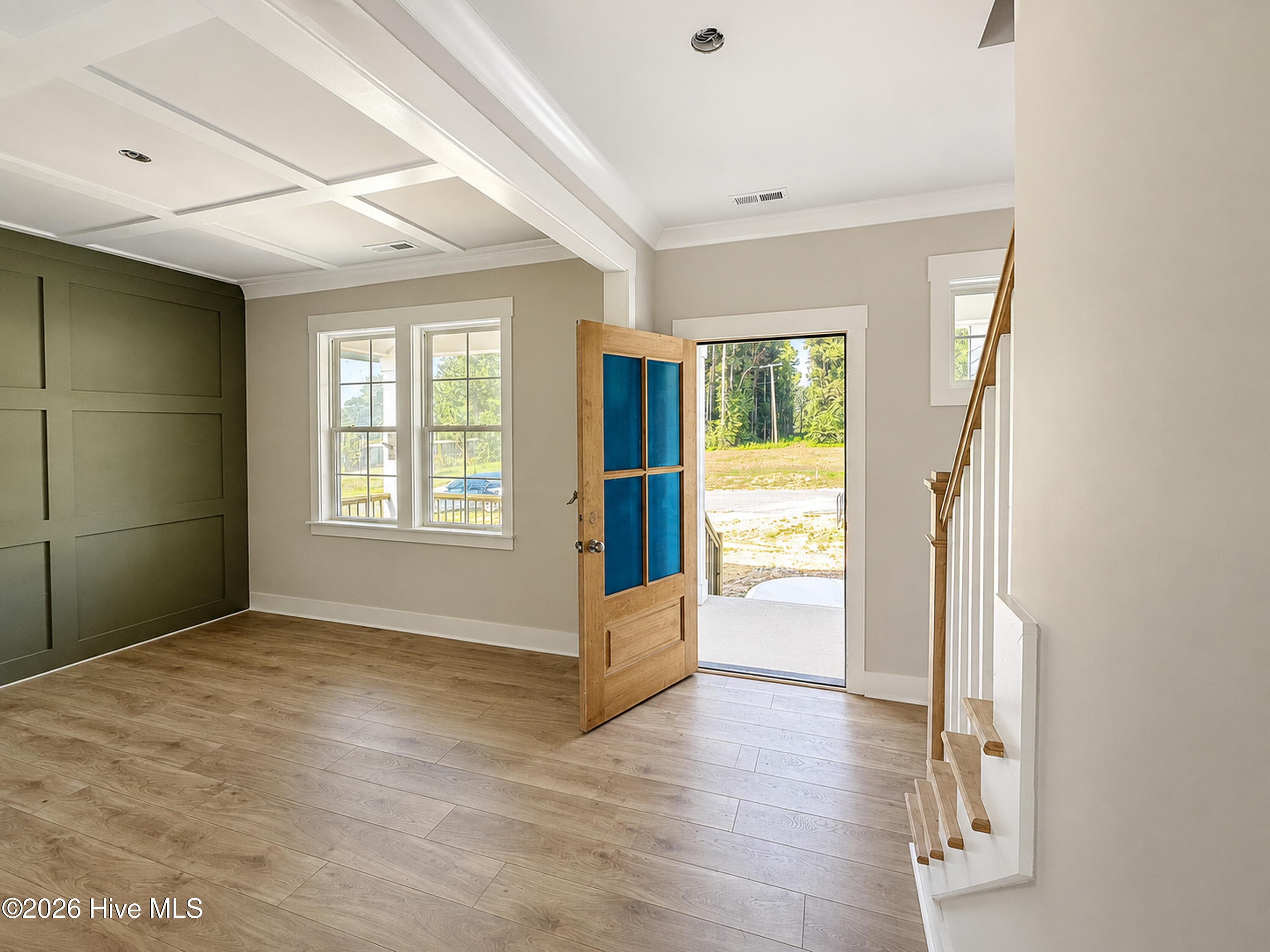 Single Family Residence at 20 Howell Farm Drive, Selma, NC 27576, photo 10 of 148