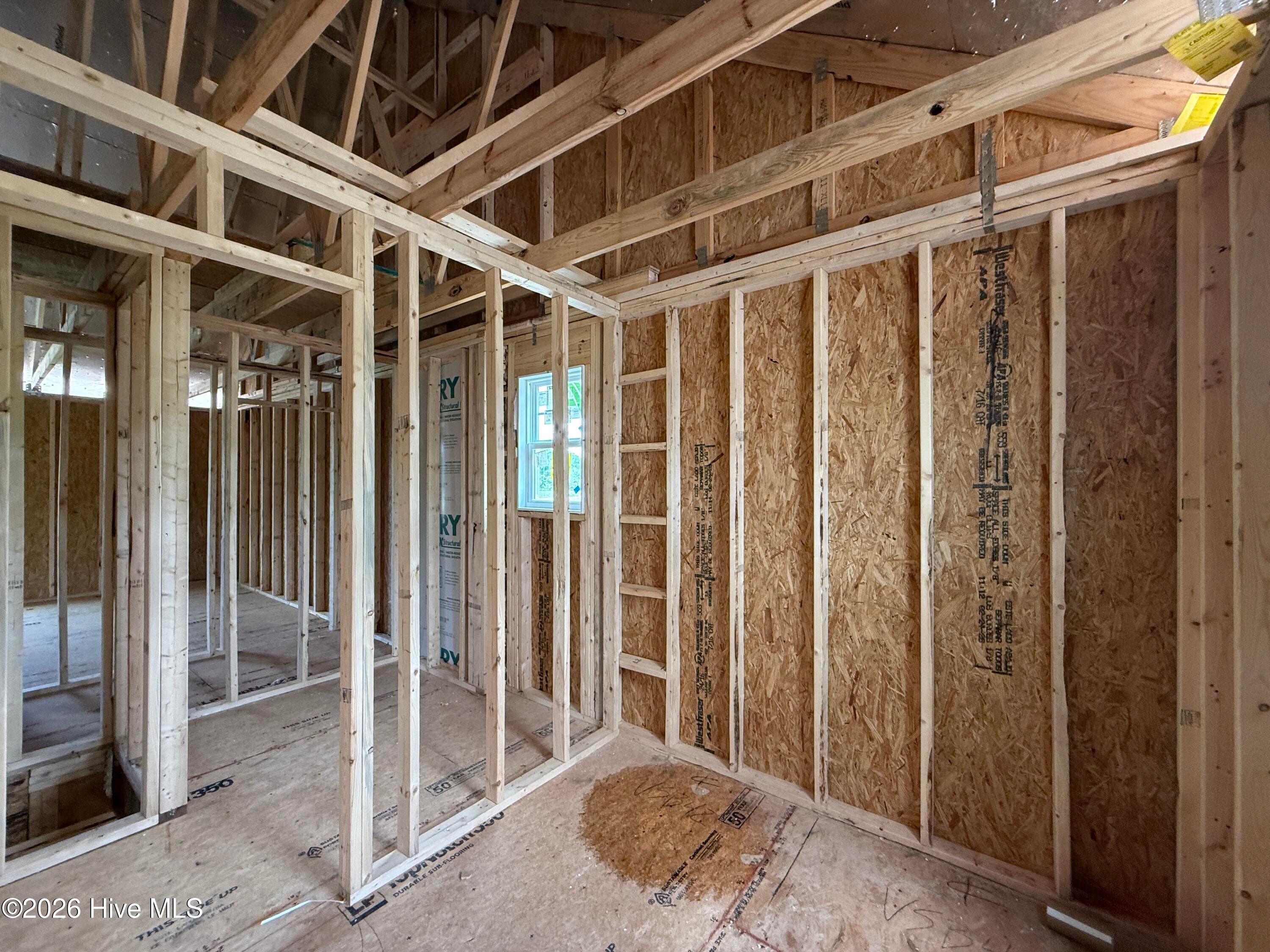 Single Family Residence at 267 Crossvine Street, Selma, NC 27576, photo 96 of 249