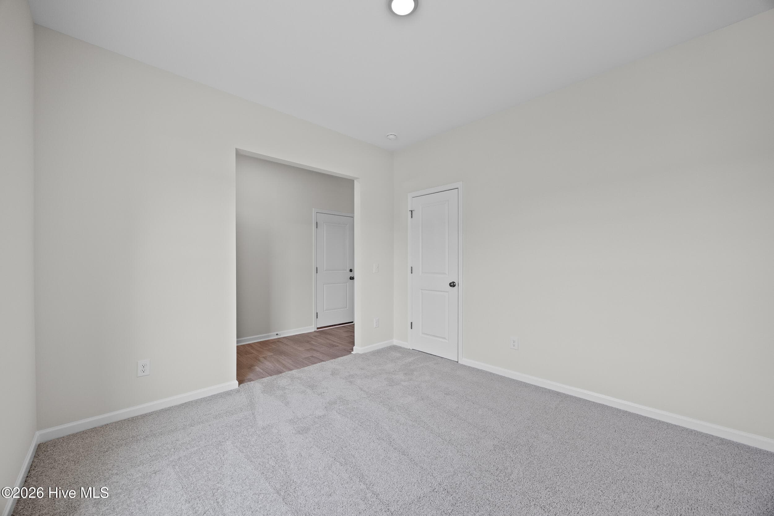 557 Belfort Lane SW 87, Ocean Isle Beach, NC 28469