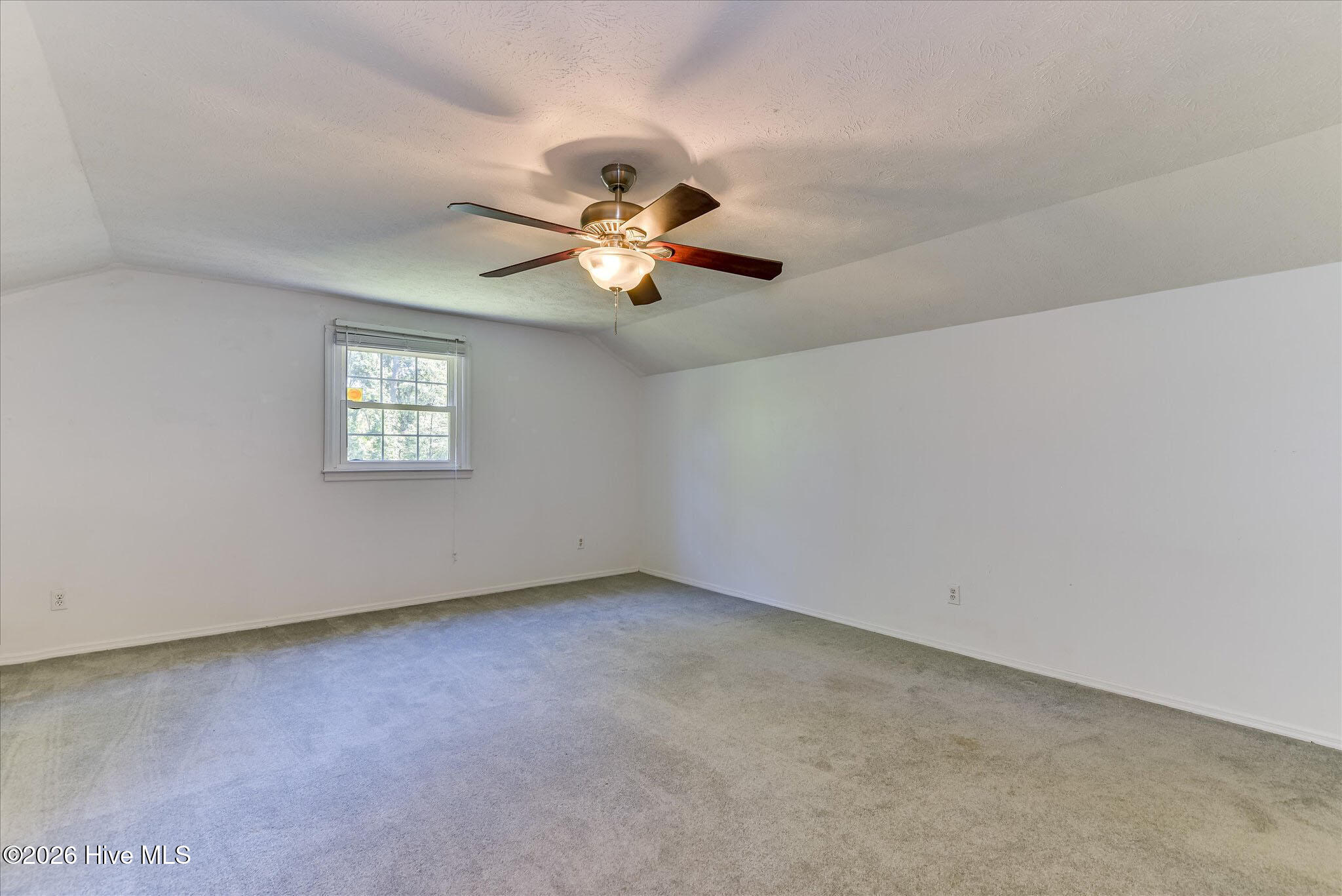Single Family Residence at 6 Gregory Court, North Augusta, SC 29860, photo 29 of 40