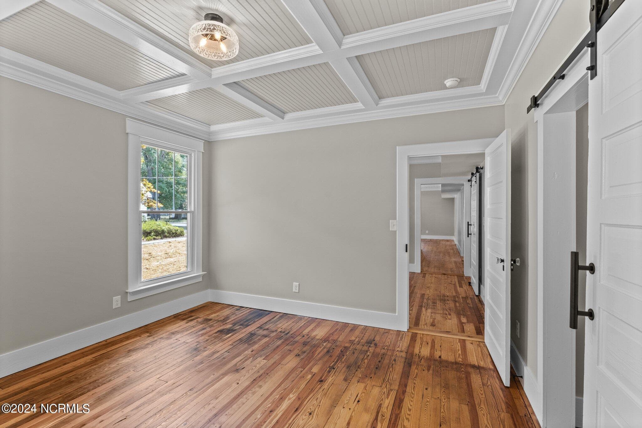 Single Family Residence at 6984 Church Street, Grifton, NC 28530, photo 19 of 36