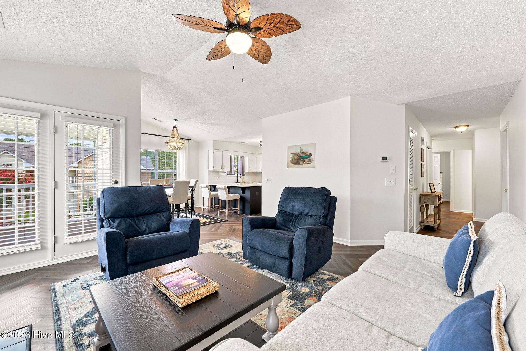 Condominium at 3006 Mulberry Lane F, Greenville, NC 27858, photo 9 of 51