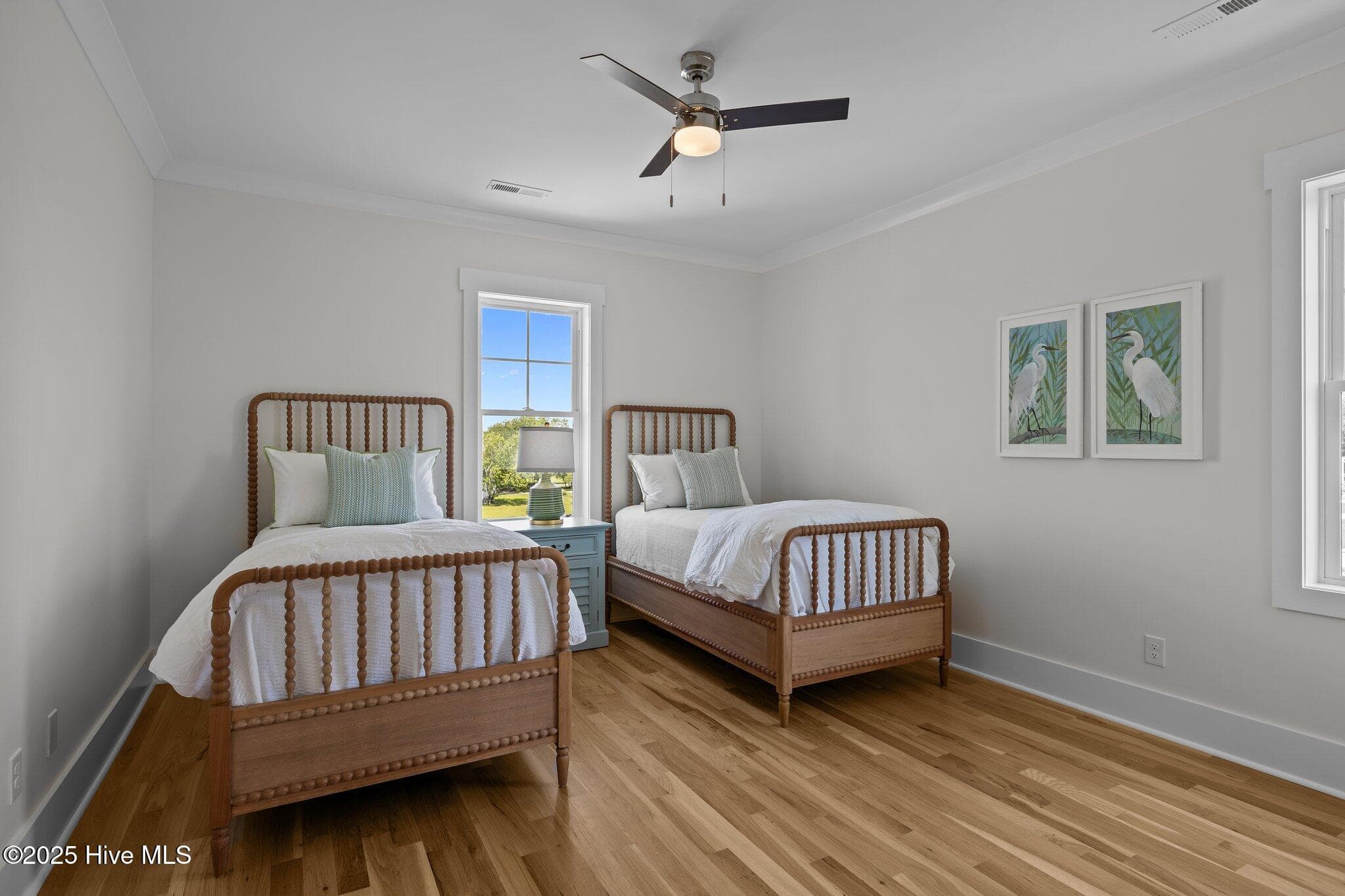 Single Family Residence at 325 Anson Road, Beaufort, NC 28516, photo 25 of 48
