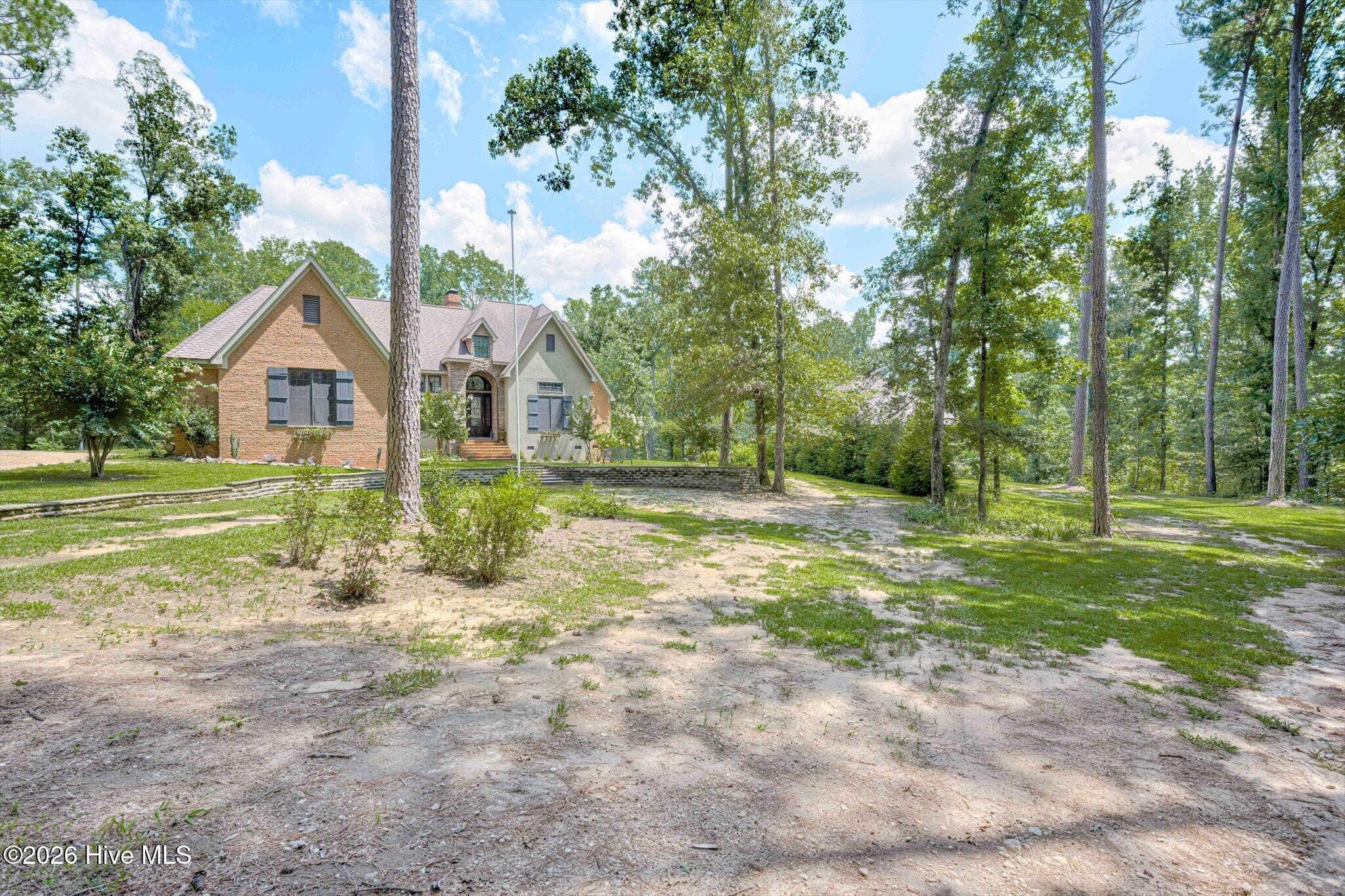 Single Family Residence at 6124 Harlem Grovetown Road, Harlem, GA 30814, photo 91 of 91