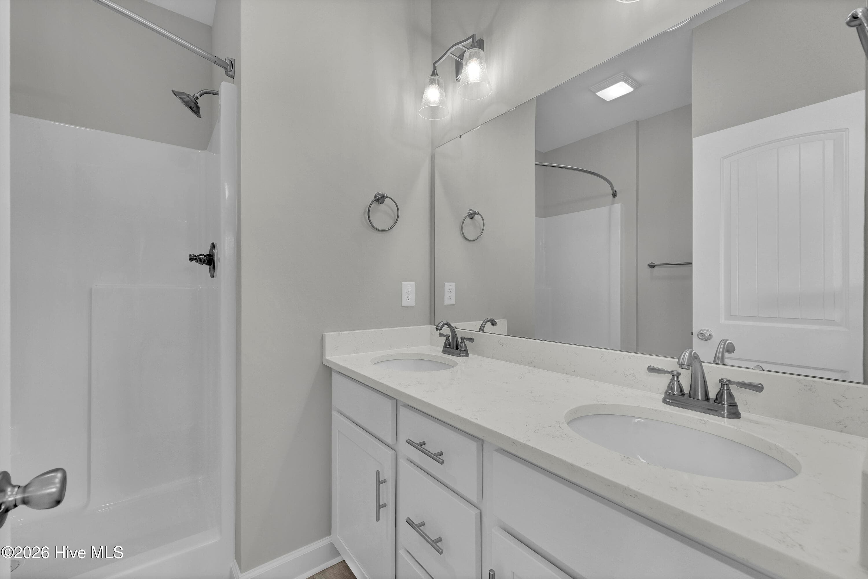 Townhouse at 138 Sea Gull Lane 5a, North Topsail Beach, NC 28460, photo 26 of 31