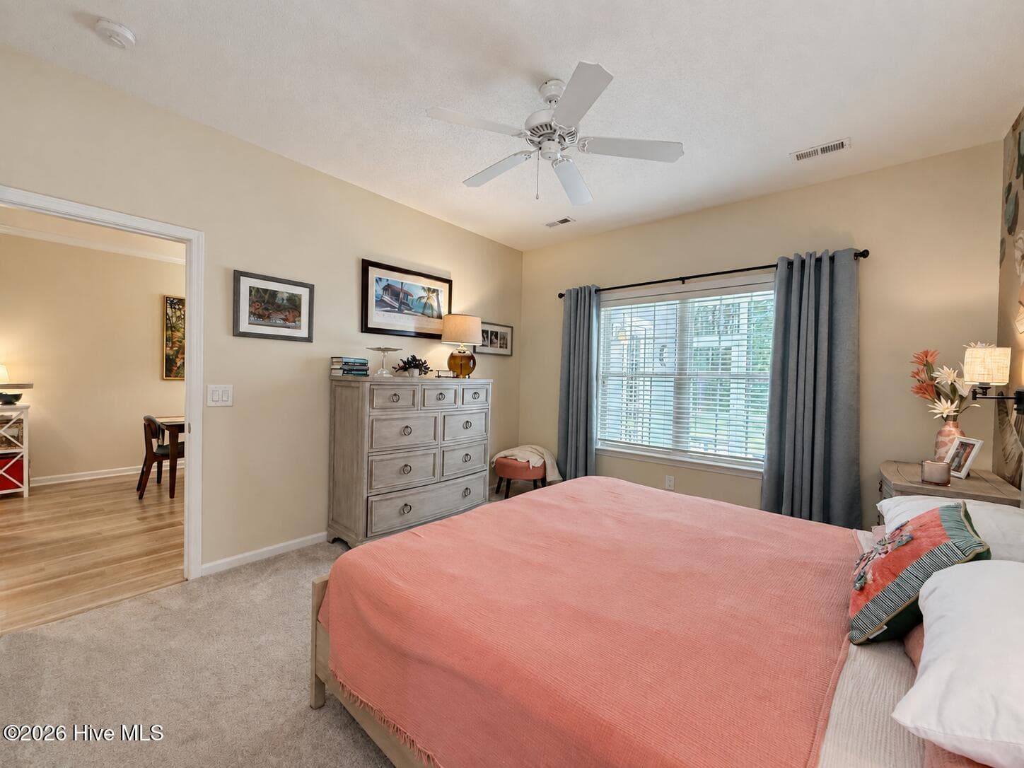 Townhouse at 109 Jansen Lane, Winnabow, NC 28479, photo 23 of 39