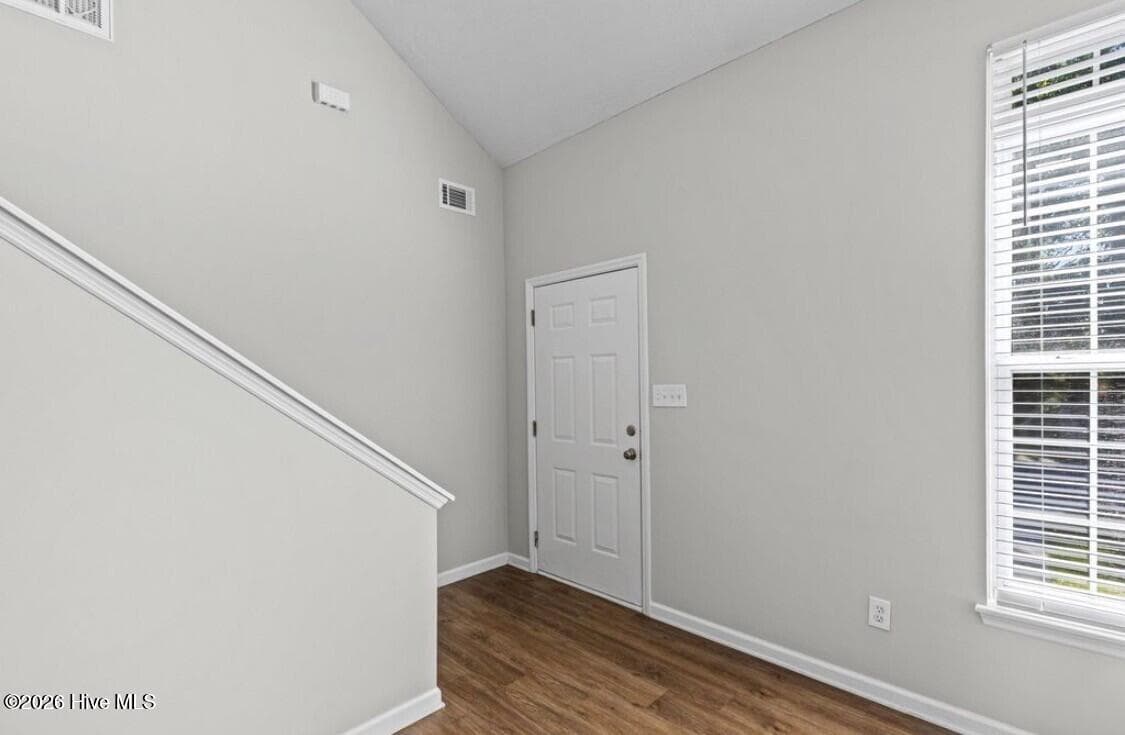 Townhouse at 338 Hornhead Drive, Martinez, GA 30907, photo 4 of 15
