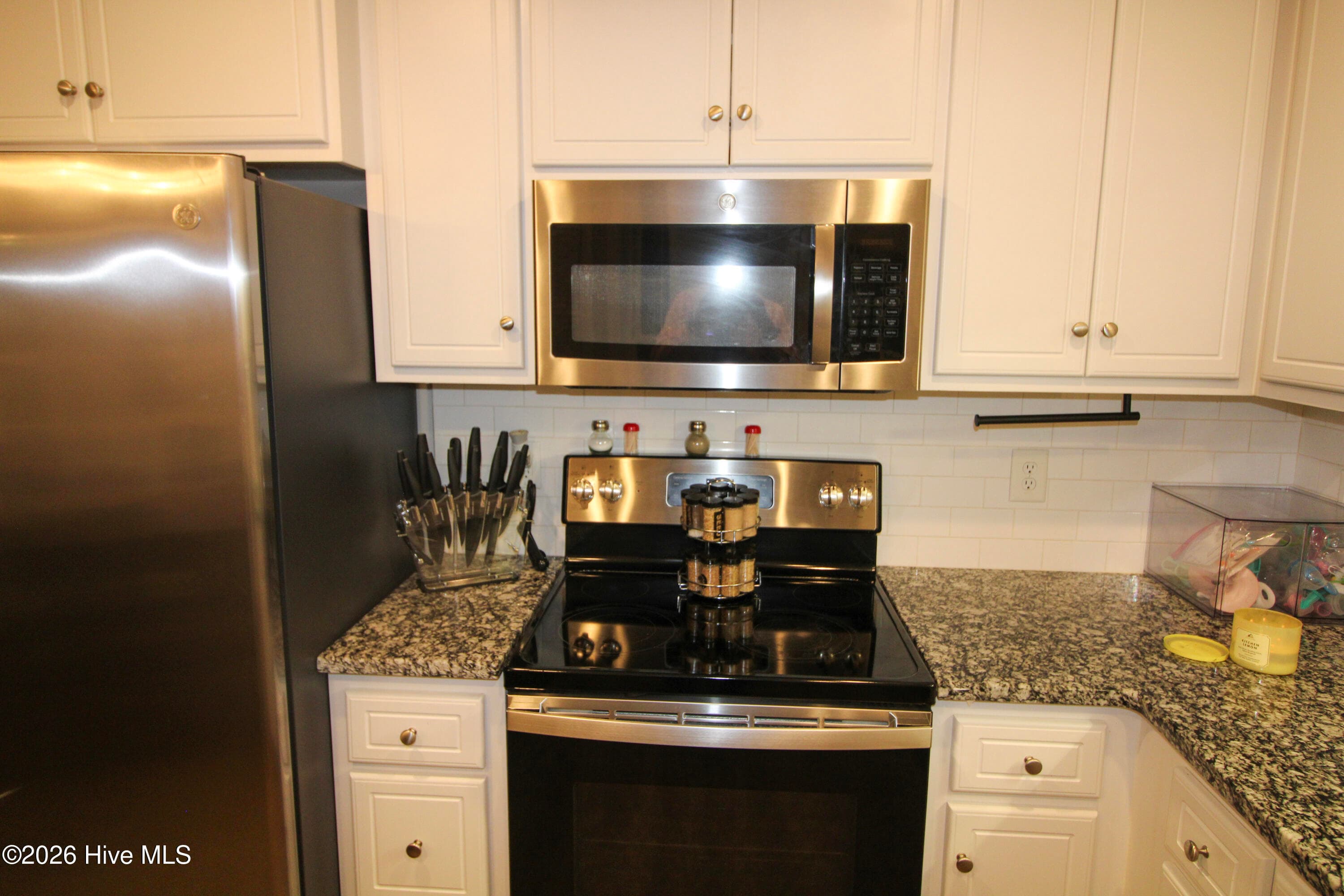 Single Family Residence at 8153 Haw Branch Road, Bailey, NC 27807, Bailey, photo 25 of 35