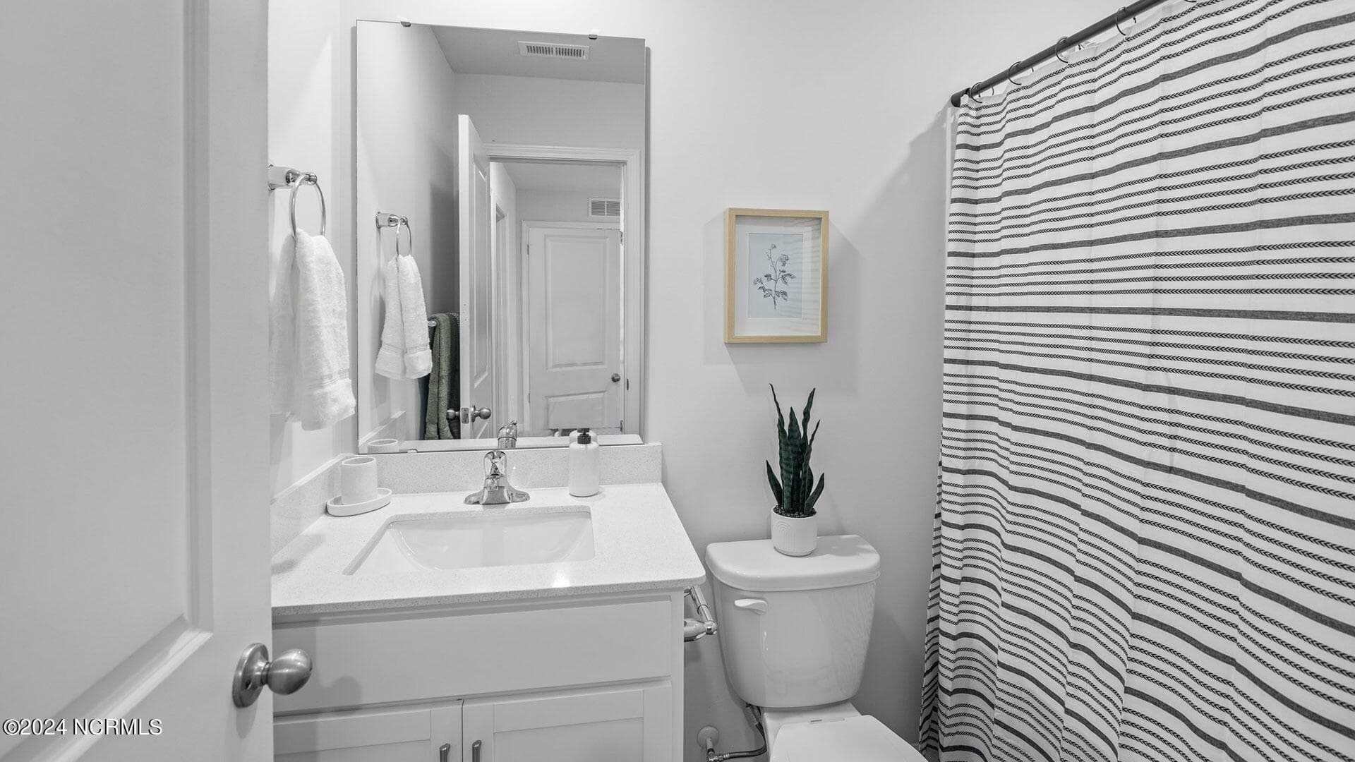 Townhouse at 3400 Sedge Drive 4, Winterville, NC 28590, photo 20 of 24