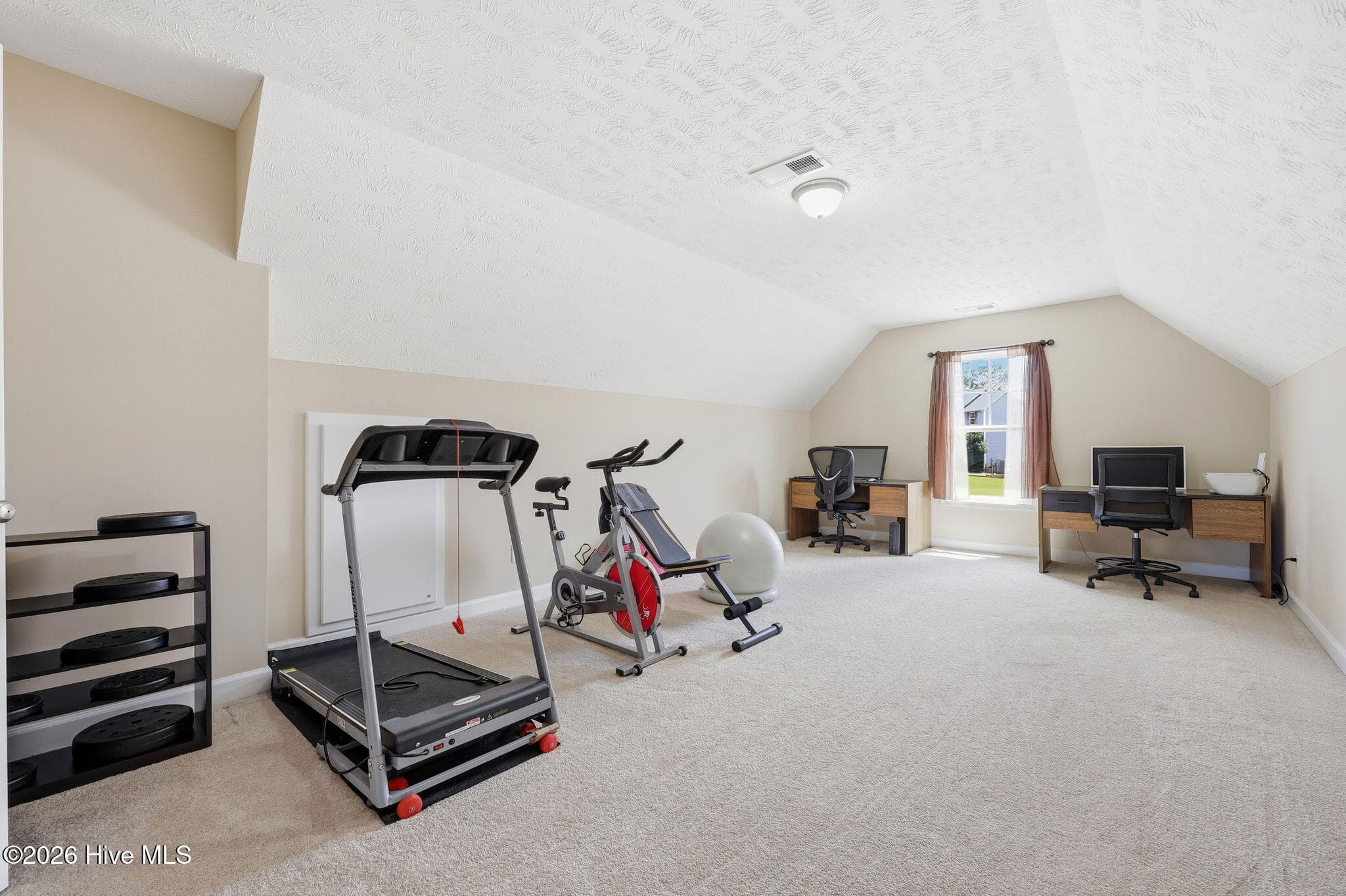 BONUS - 174 Revere Way, Cameron, NC 28326