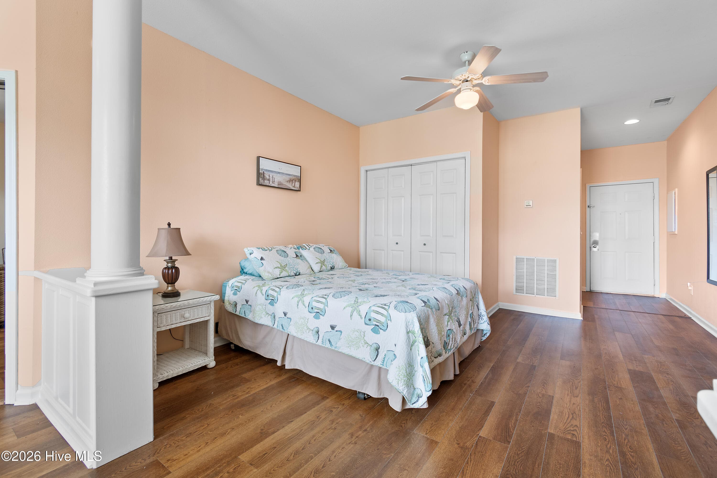 Condominium at 133 Avian Drive Apt 3403, Sunset Beach, NC 28468, photo 20 of 30