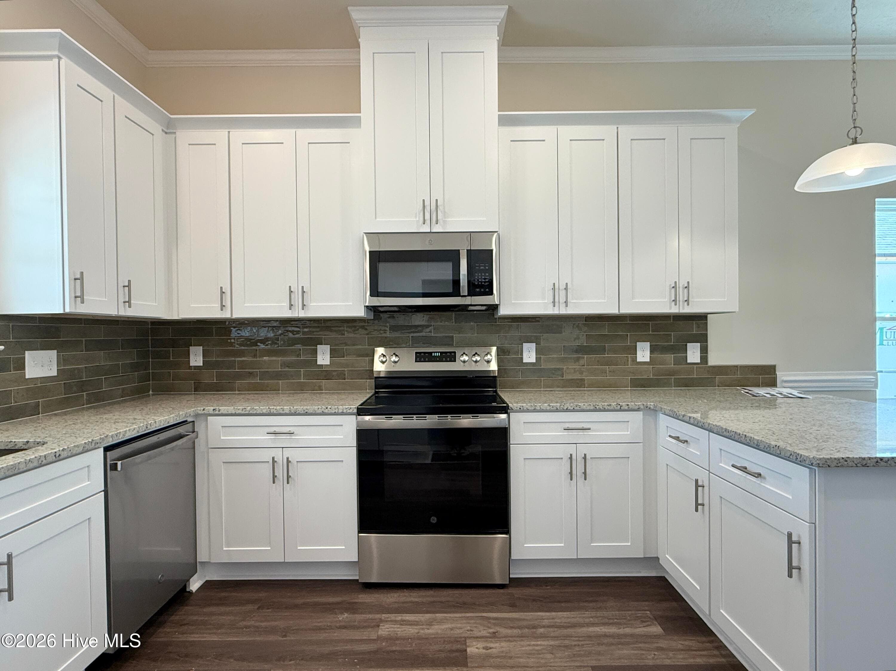 Single Family Residence at 3040 Brems Drive, Augusta, GA 30909, photo 41 of 125