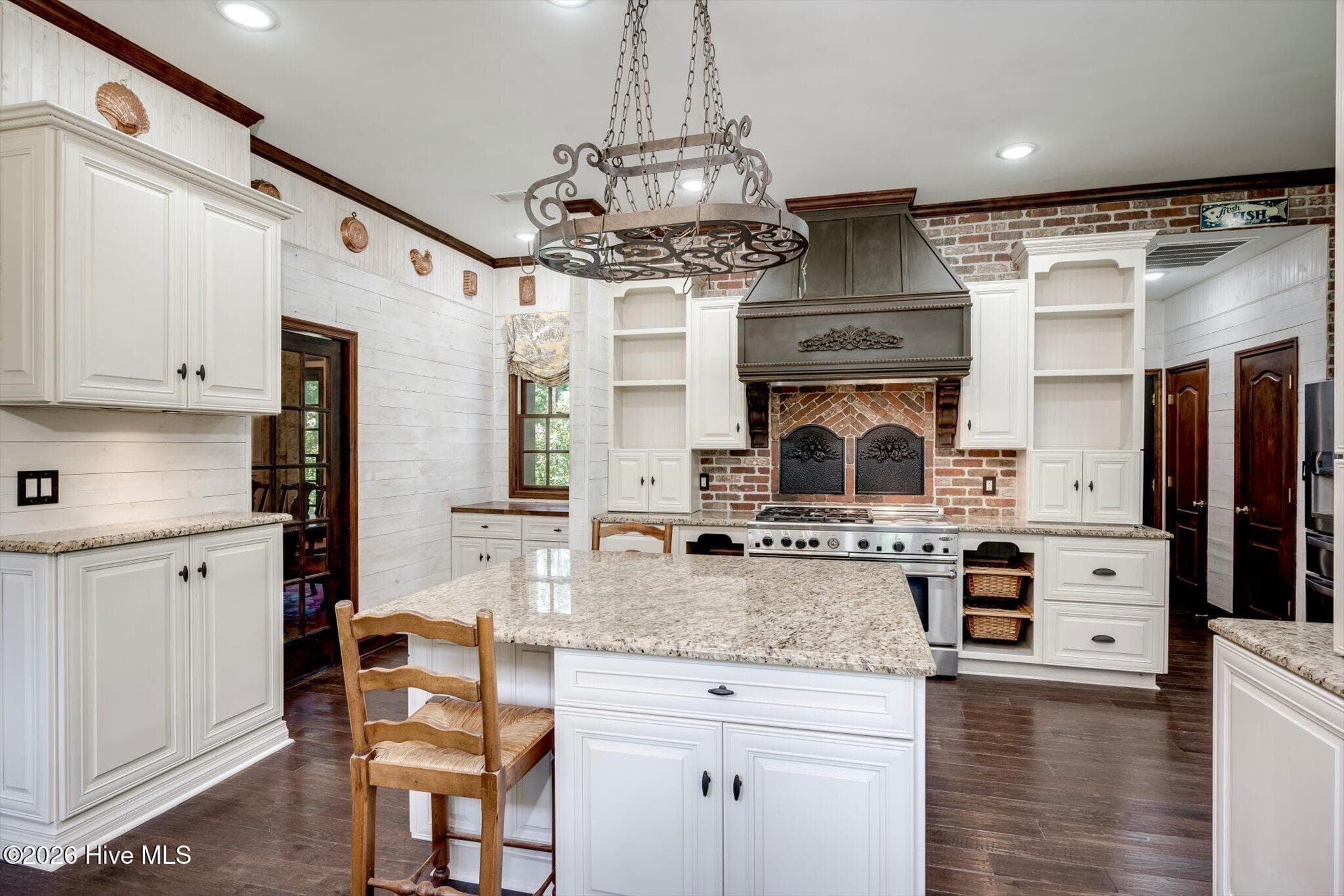 Single Family Residence at 6124 Harlem Grovetown Road, Harlem, GA 30814, photo 16 of 91