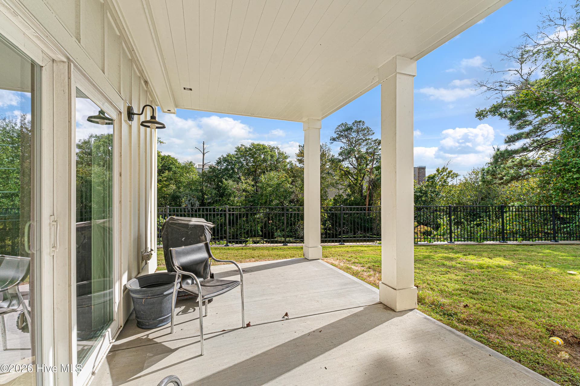 Single Family Residence at 8807 Edgewater Court, Emerald Isle, NC 28594, photo 59 of 89