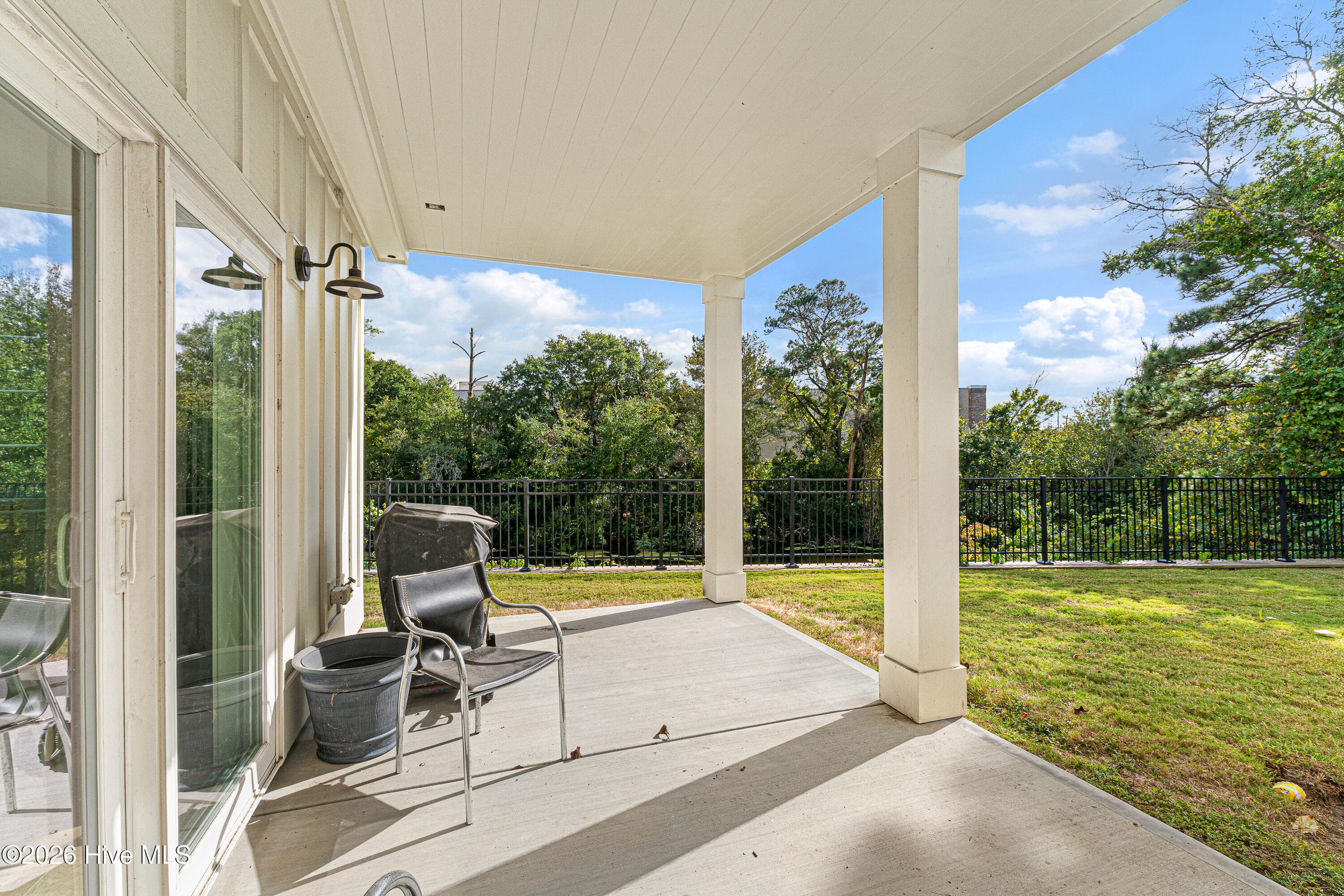 Single Family Residence at 8807 Edgewater Court, Emerald Isle, NC 28594, photo 59 of 89