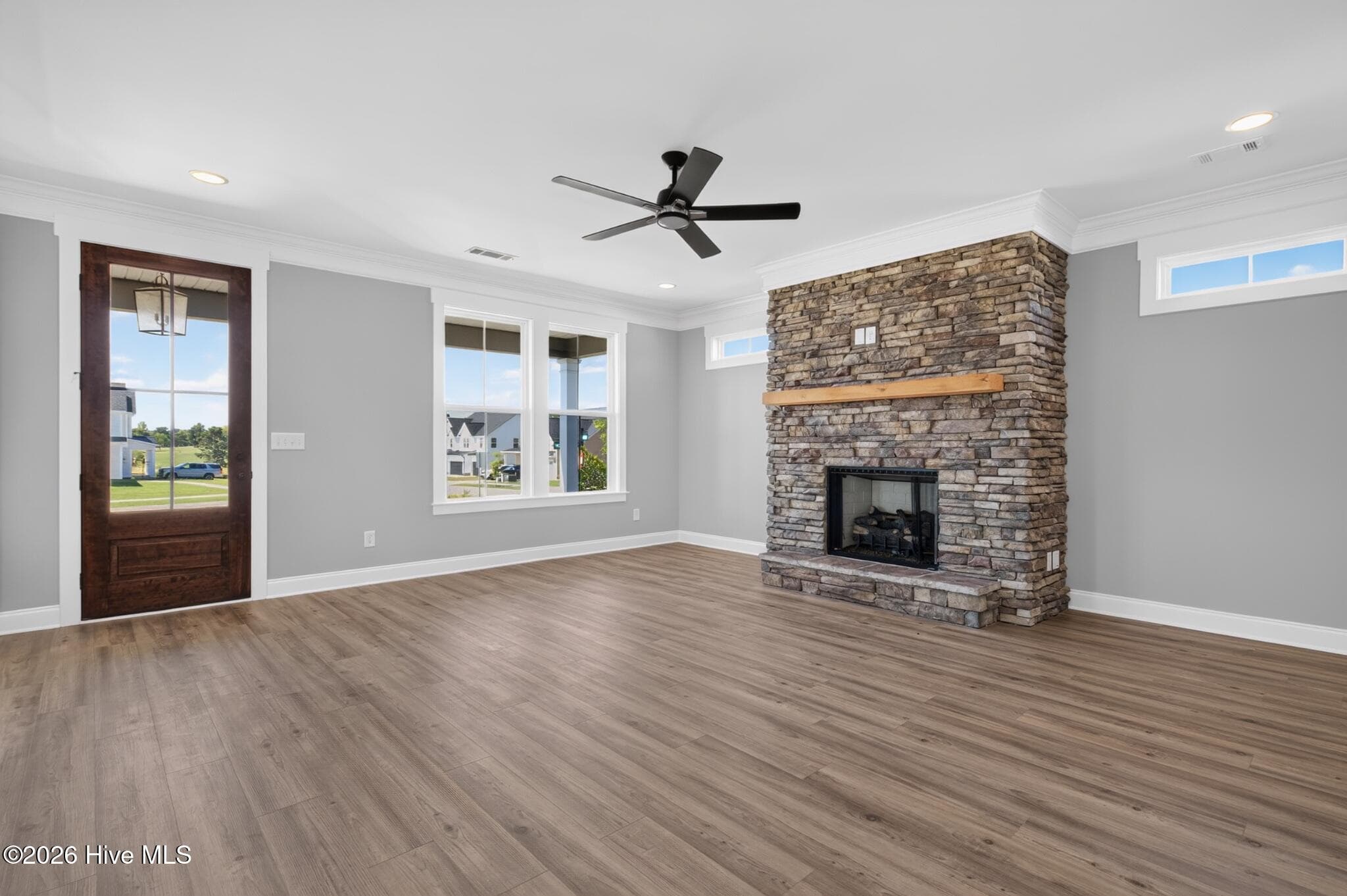 Single Family Residence at 3136 Rosewood Drive, Evans, GA 30809, photo 13 of 79